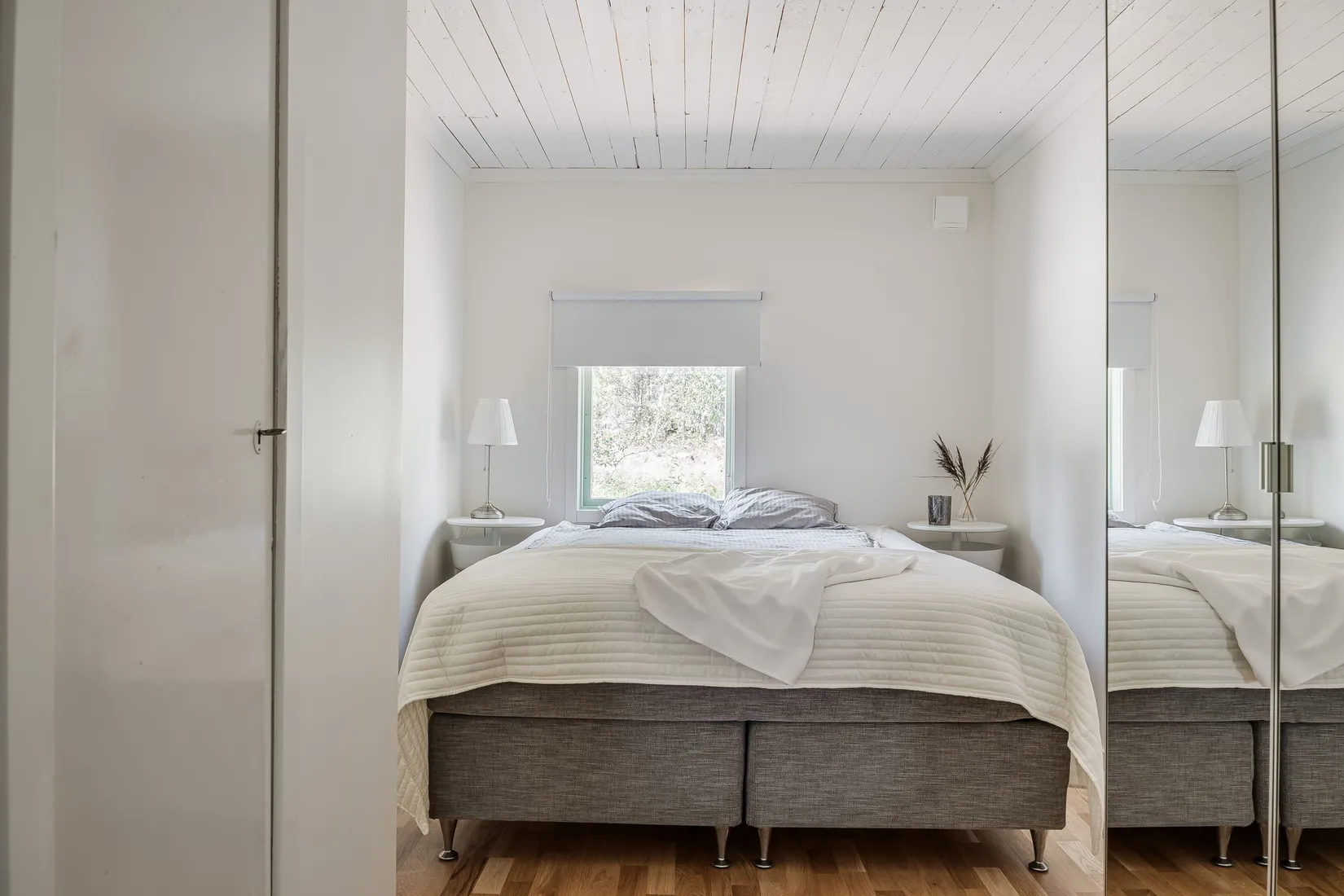 Villa, Lungviksvägen 38, Lungvik, Karlstad