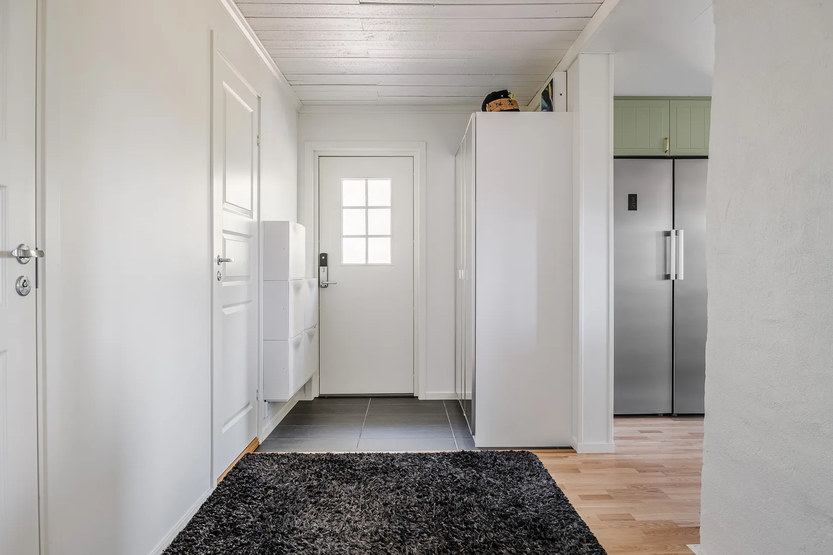 Villa, Lungviksvägen 38, Lungvik, Karlstad