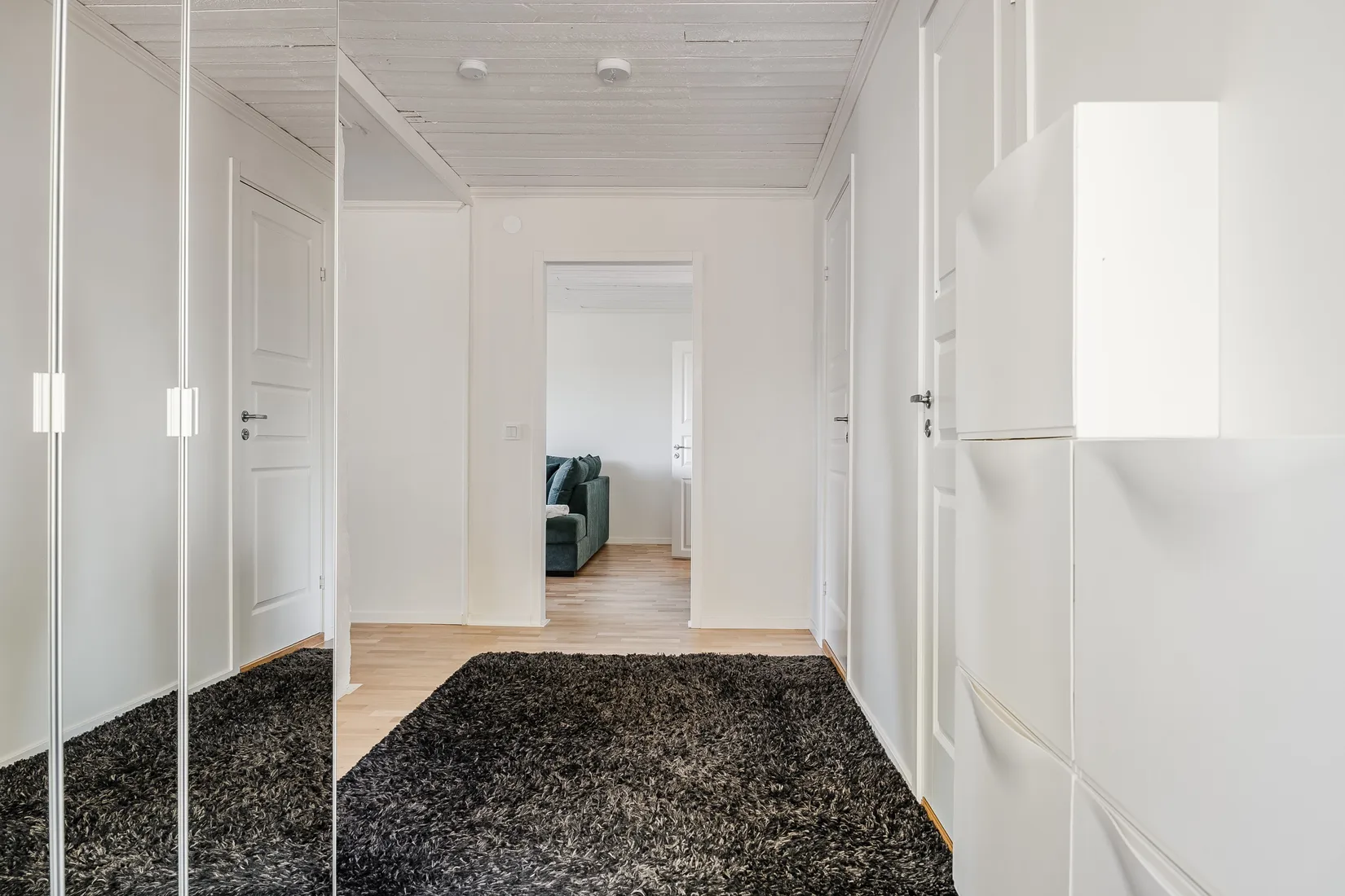 Villa, Lungviksvägen 38, Lungvik, Karlstad