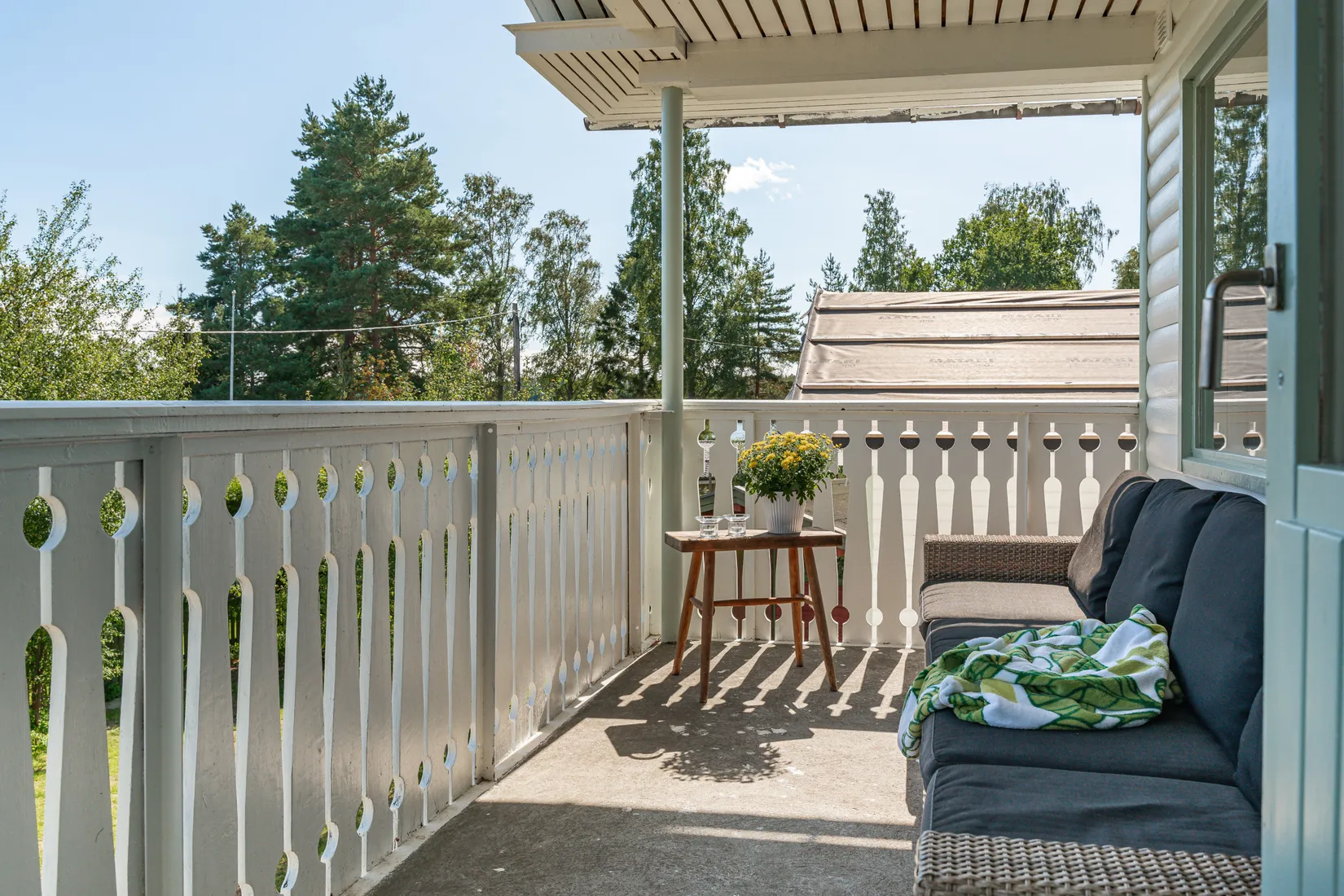 Villa, Lungviksvägen 38, Lungvik, Karlstad