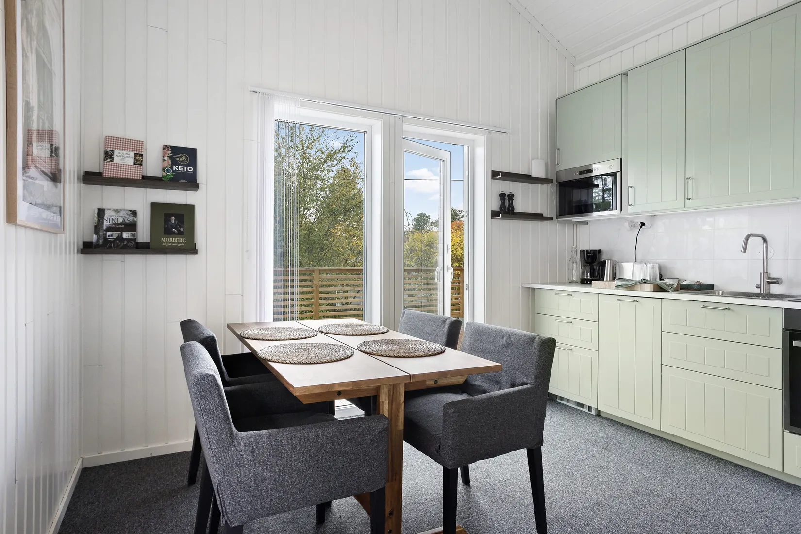 Villa, Lungviksvägen 38, Lungvik, Karlstad
