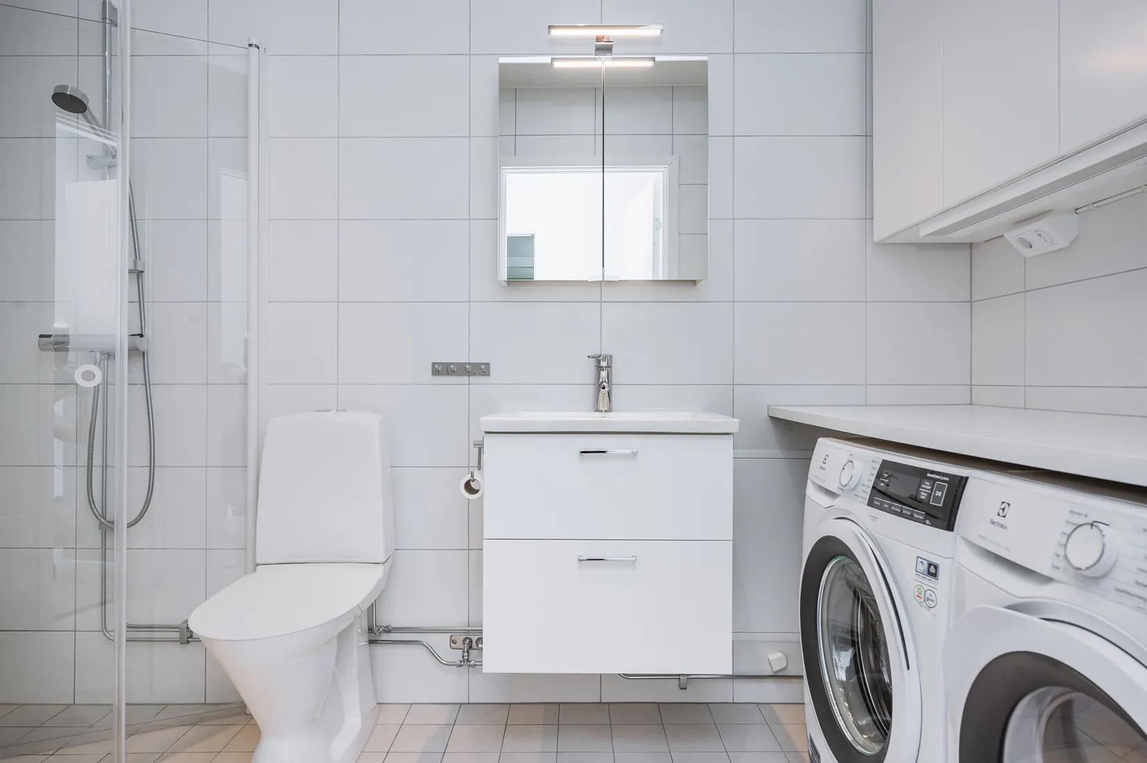 Bostadsrätt, Fabriksgatan 26 B, Centralt, Örnsköldsvik