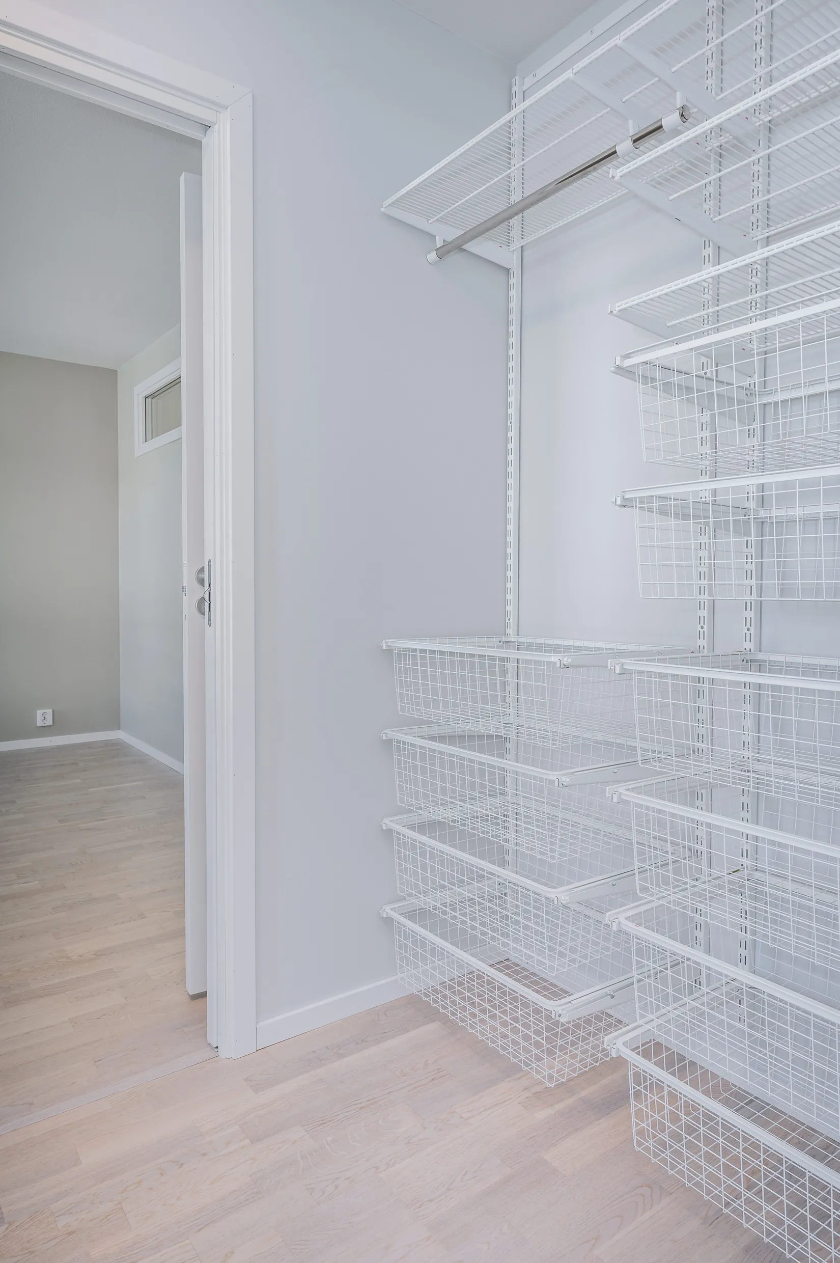 Bostadsrätt, Fabriksgatan 26 B, Centralt, Örnsköldsvik
