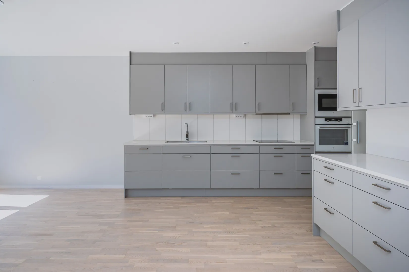 Bostadsrätt, Fabriksgatan 26 B, Centralt, Örnsköldsvik