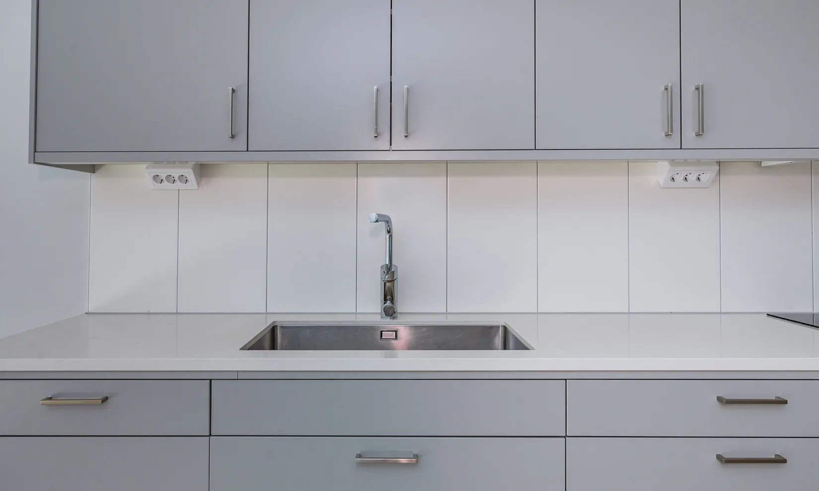 Bostadsrätt, Fabriksgatan 26 B, Centralt, Örnsköldsvik