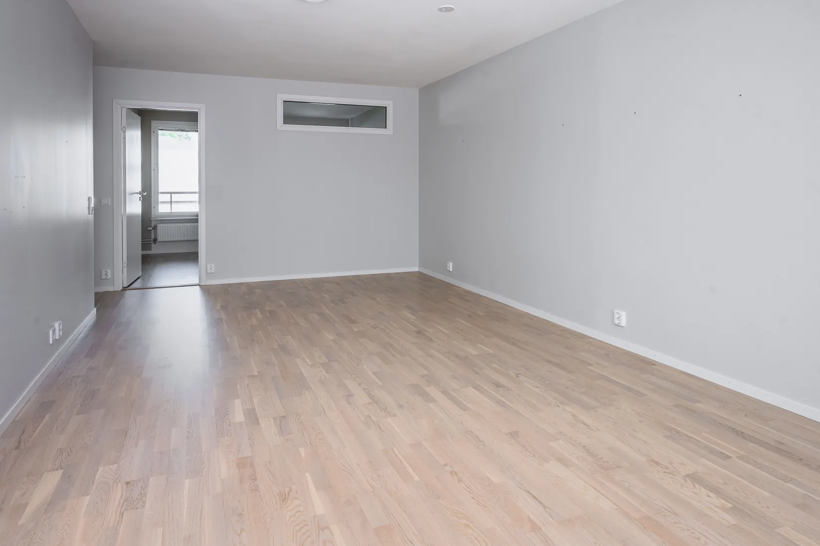 Bostadsrätt, Fabriksgatan 26 B, Centralt, Örnsköldsvik