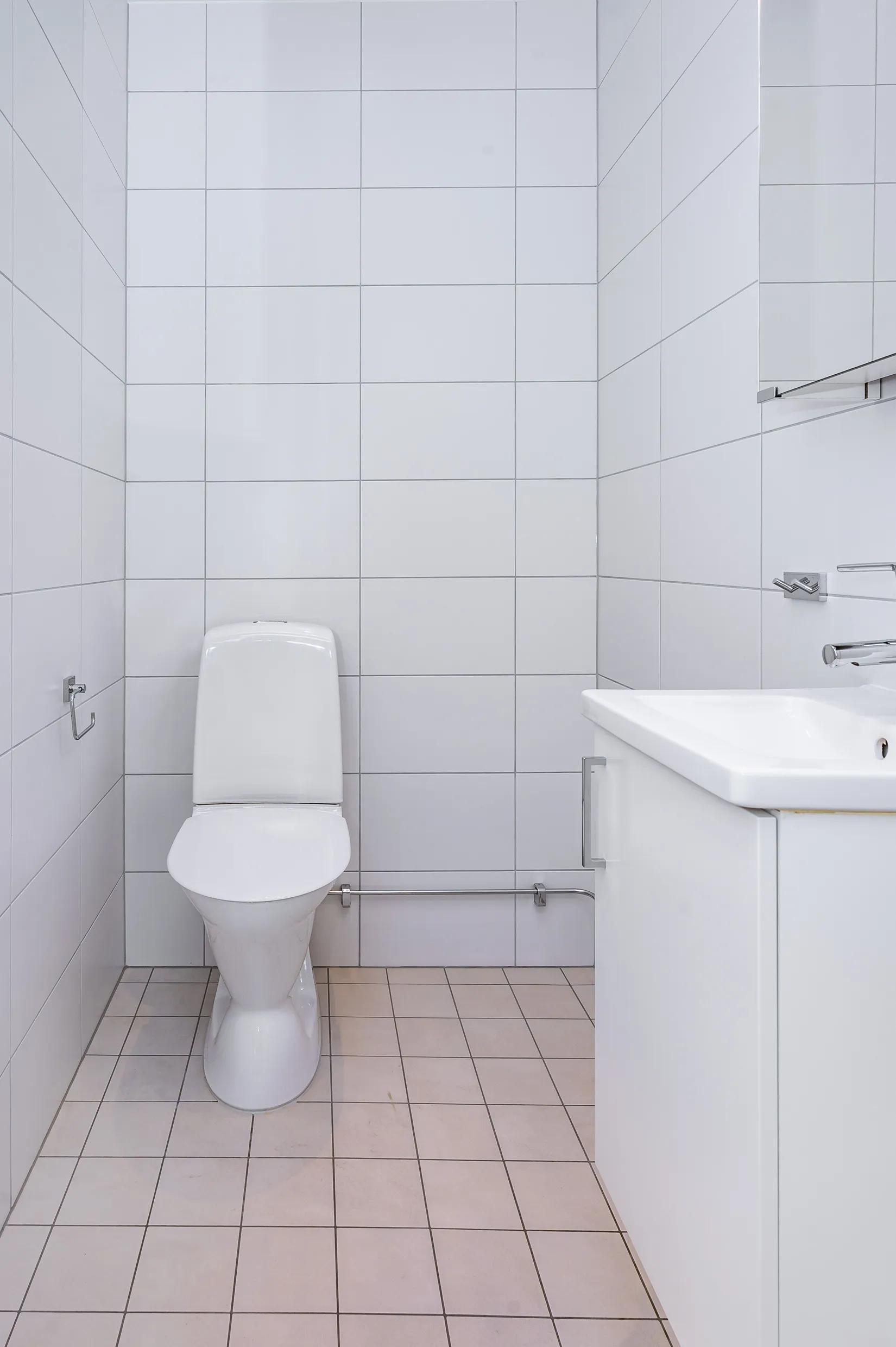 Bostadsrätt, Fabriksgatan 26 B, Centralt, Örnsköldsvik