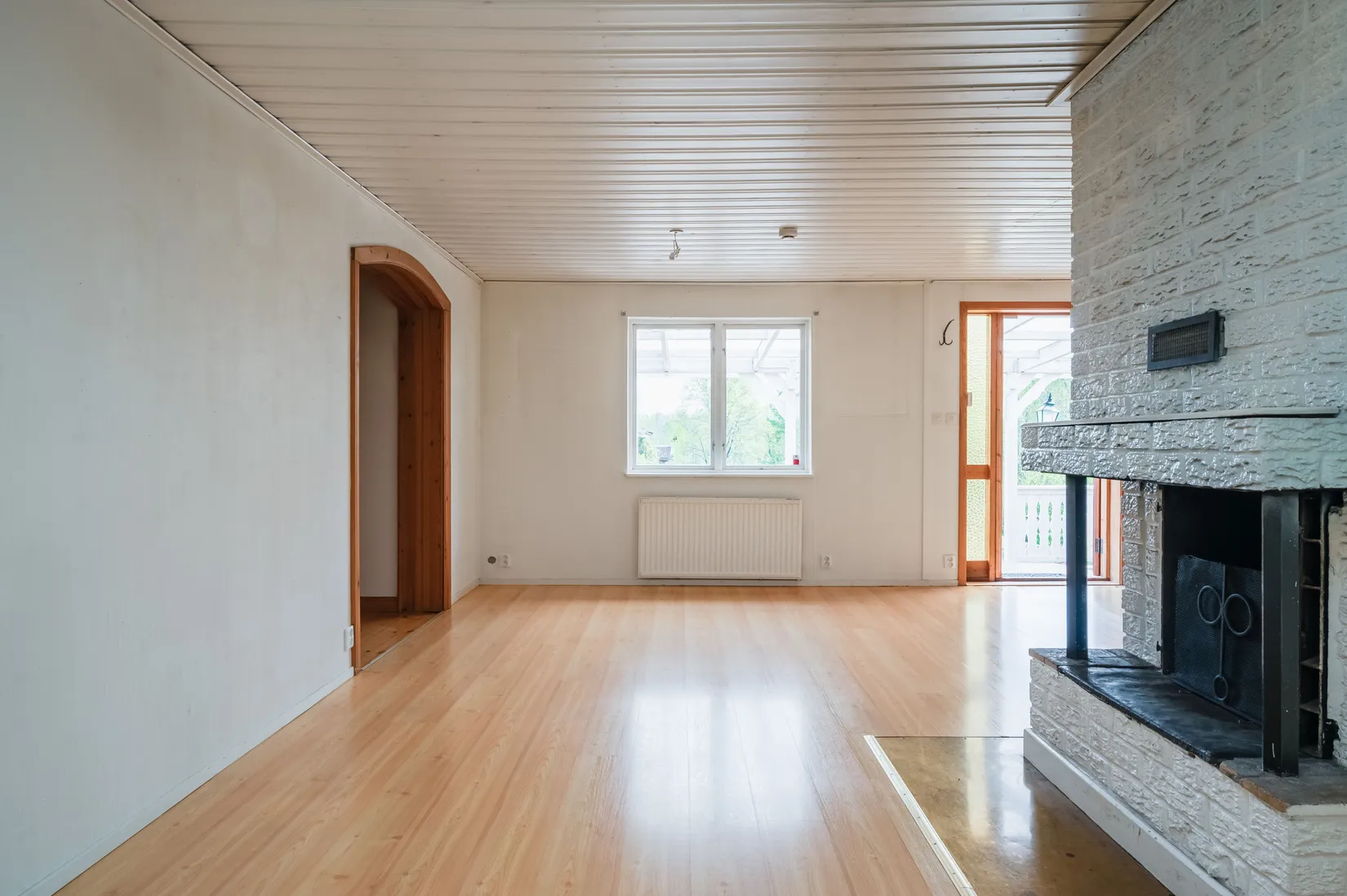 Villa, Stråtenbo 550, Aspeboda, Falun