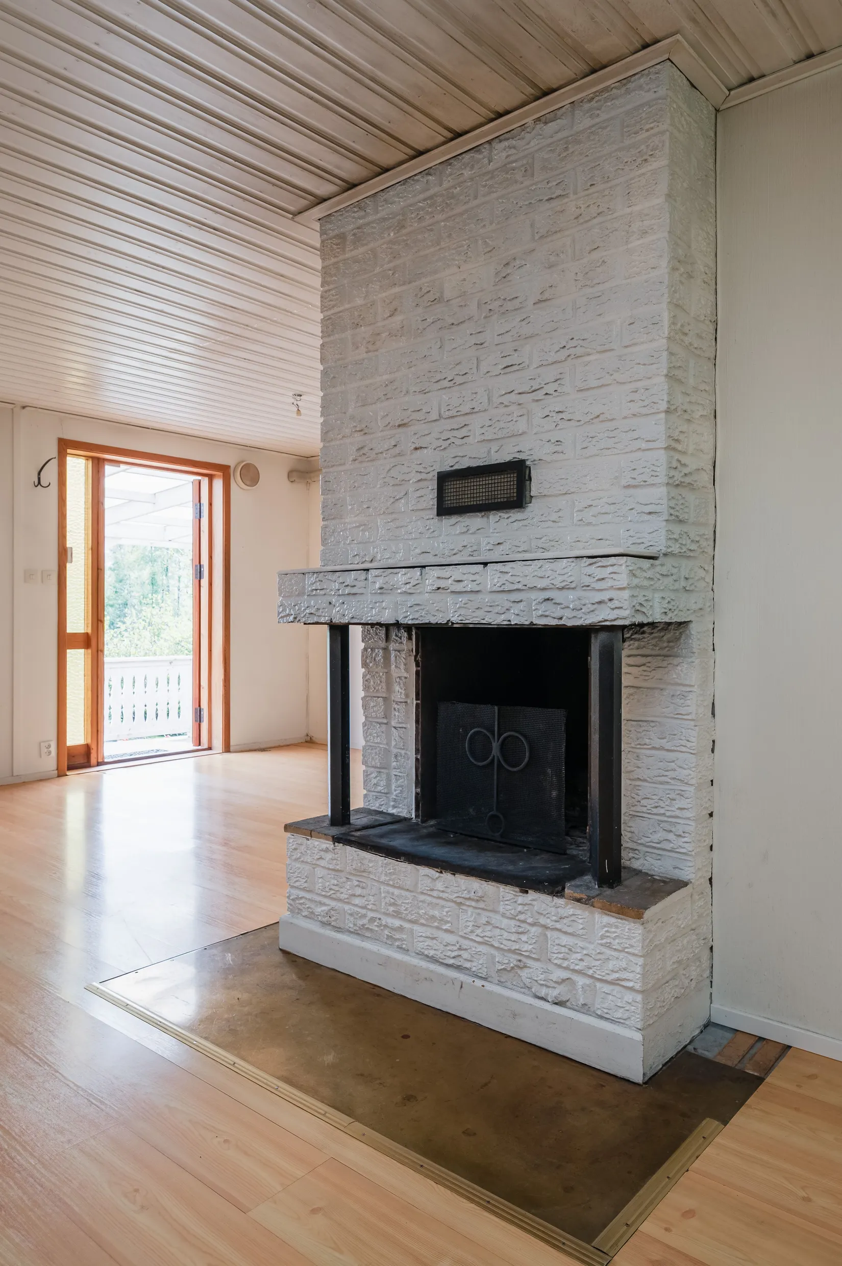 Villa, Stråtenbo 550, Aspeboda, Falun