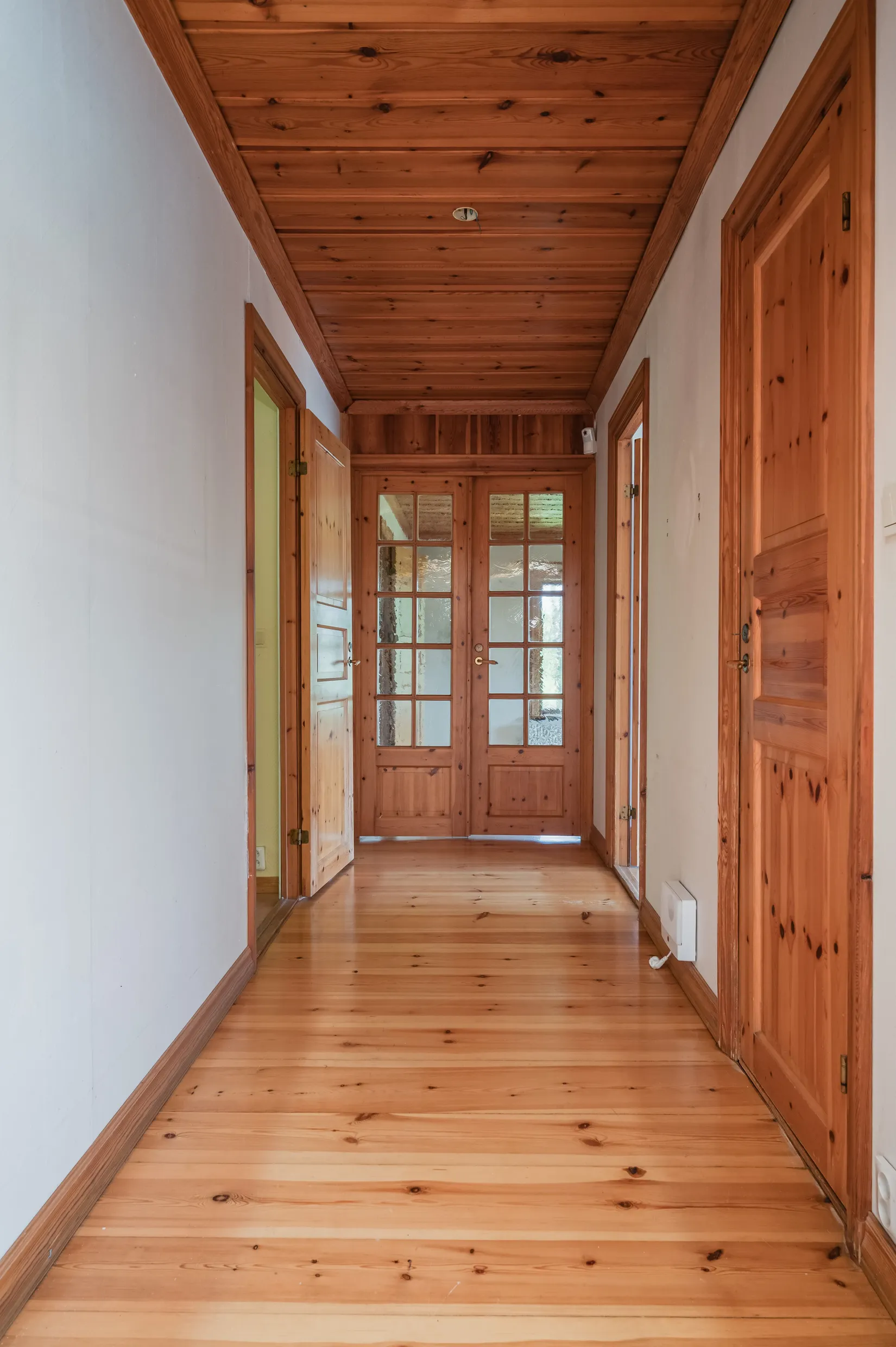 Villa, Stråtenbo 550, Aspeboda, Falun