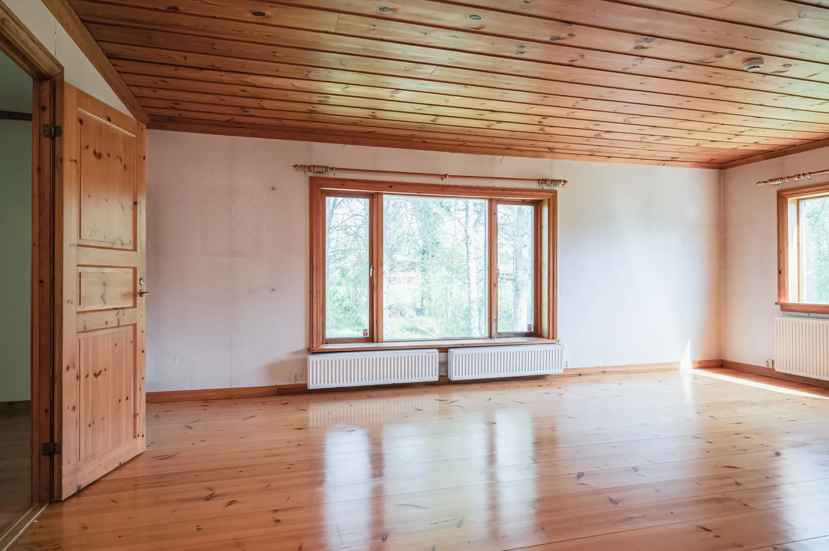 Villa, Stråtenbo 550, Aspeboda, Falun