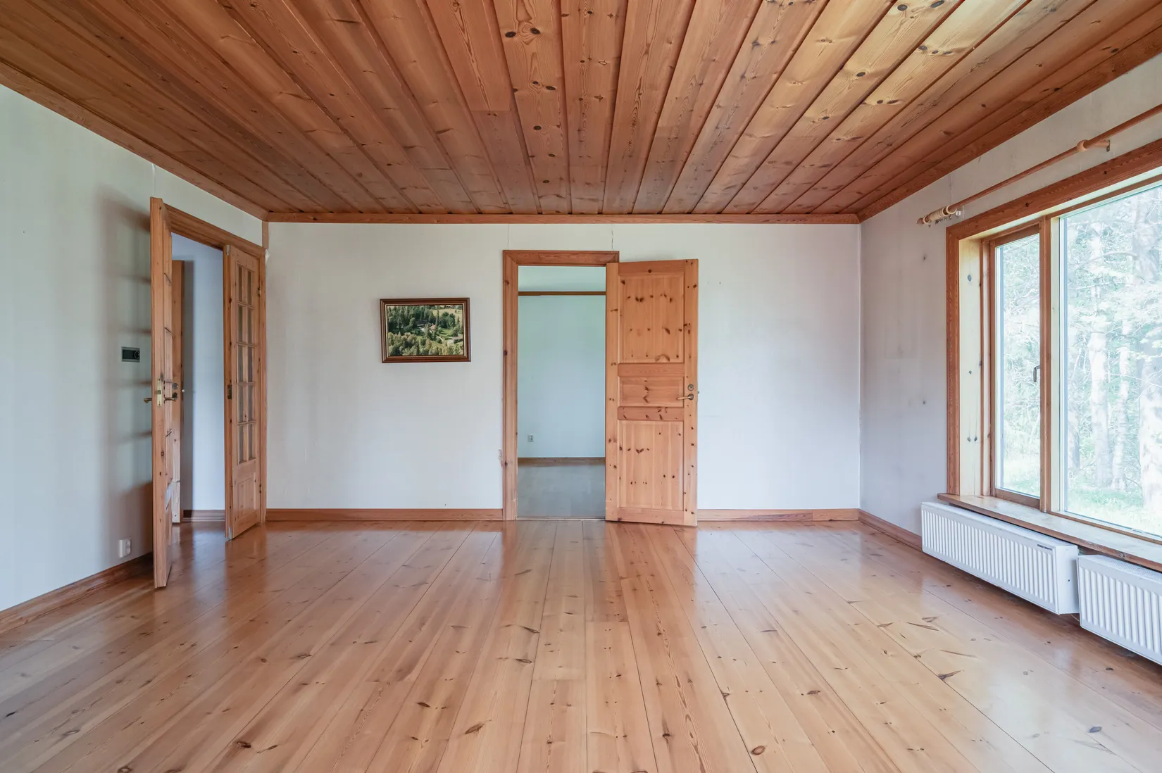Villa, Stråtenbo 550, Aspeboda, Falun