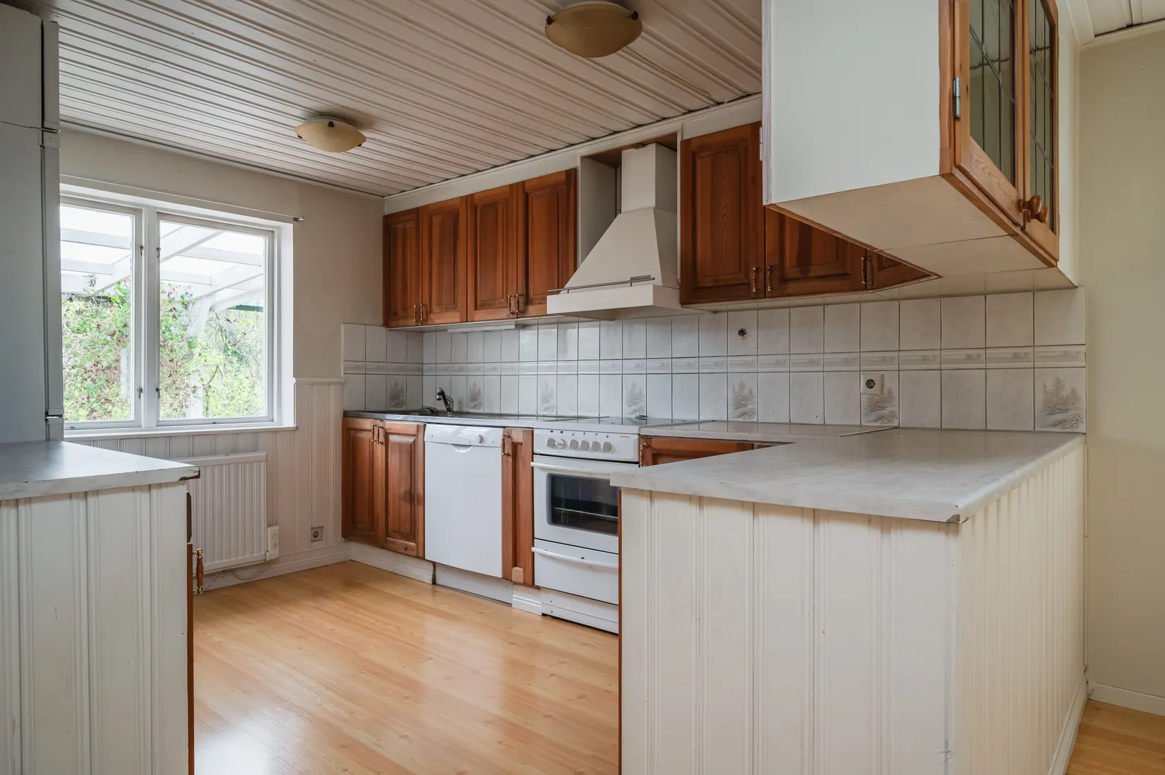 Villa, Stråtenbo 550, Aspeboda, Falun
