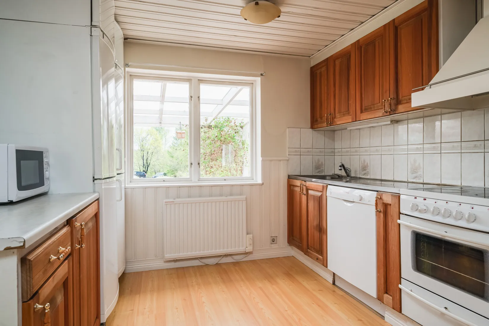 Villa, Stråtenbo 550, Aspeboda, Falun