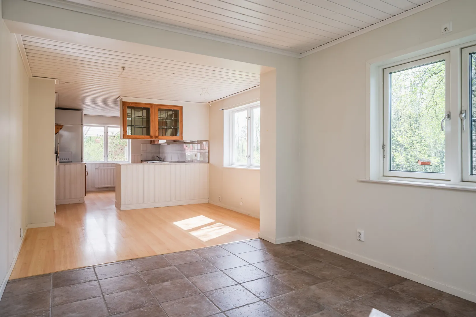 Villa, Stråtenbo 550, Aspeboda, Falun