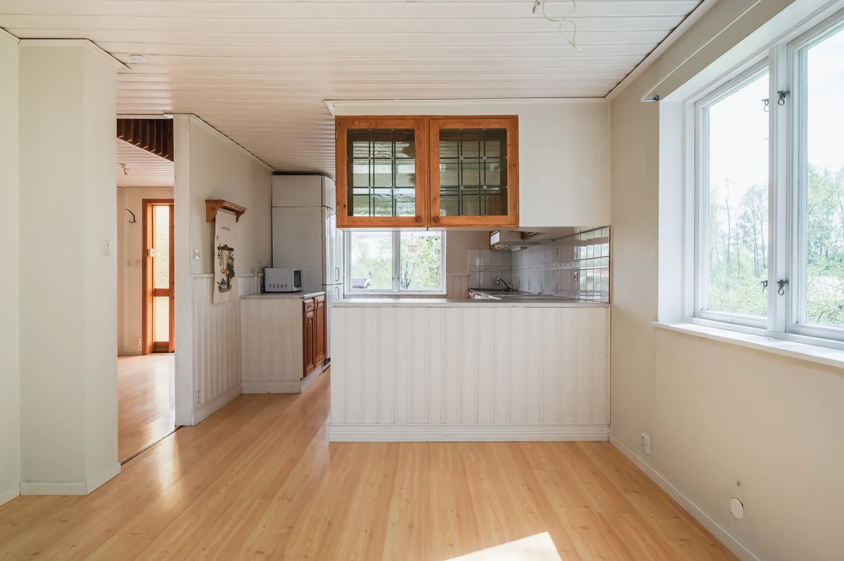 Villa, Stråtenbo 550, Aspeboda, Falun