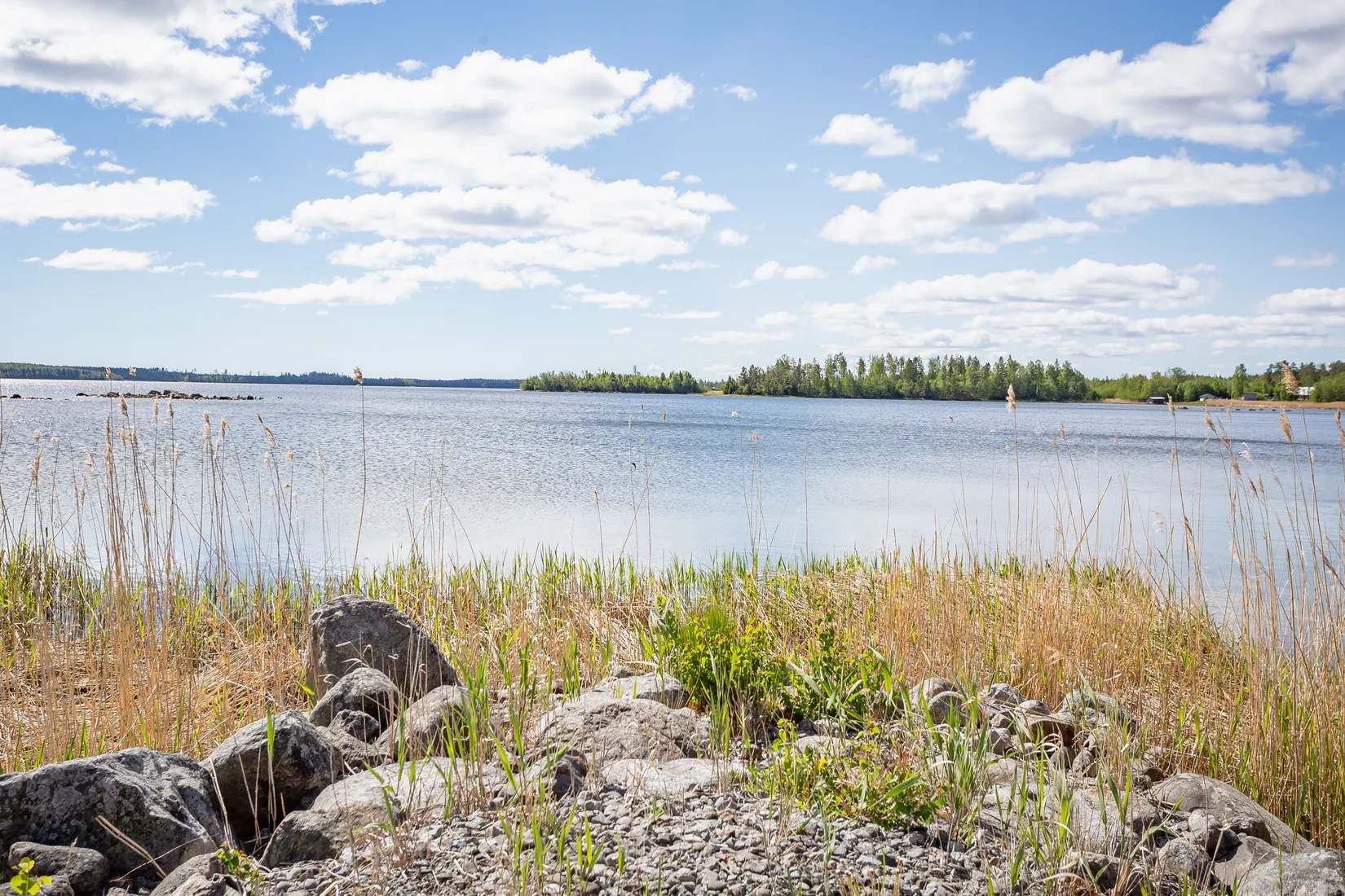 Fritidshus, Skrängstabodarna 192, Skrängstabodarna, Sundsvall