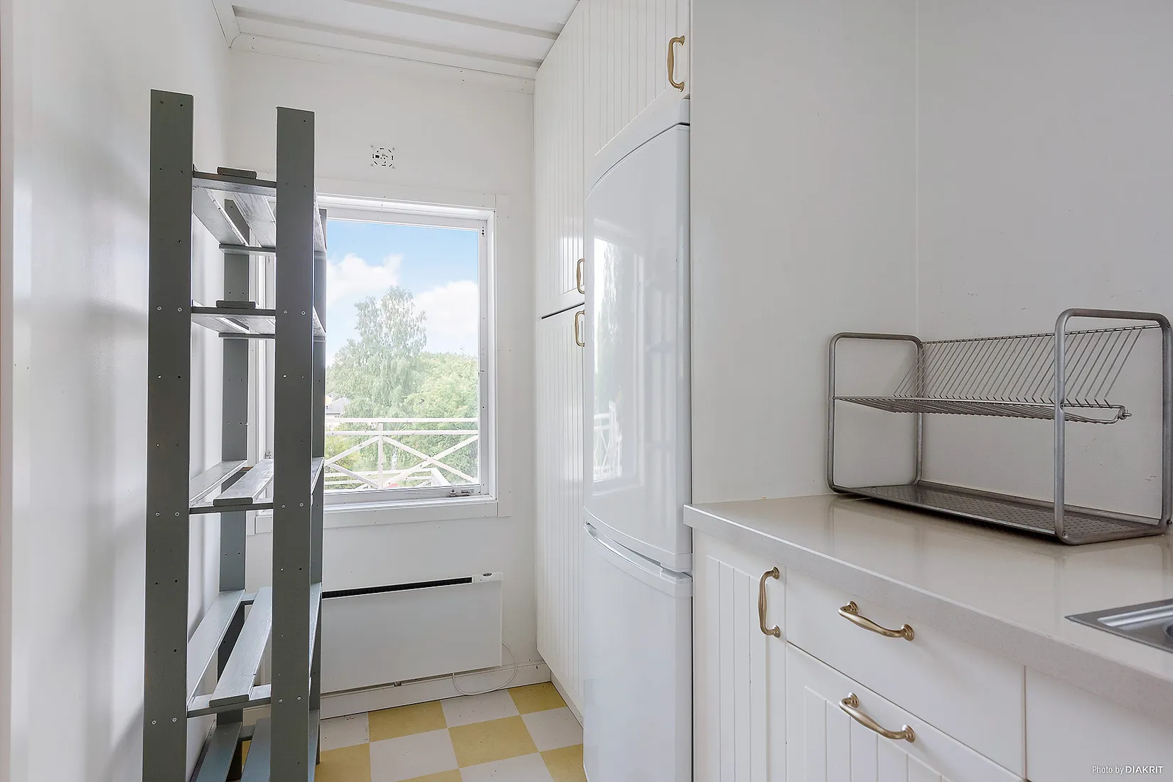 Fritidshus, Kolbacksvägen 21, Båtskärsnäs, Kalix