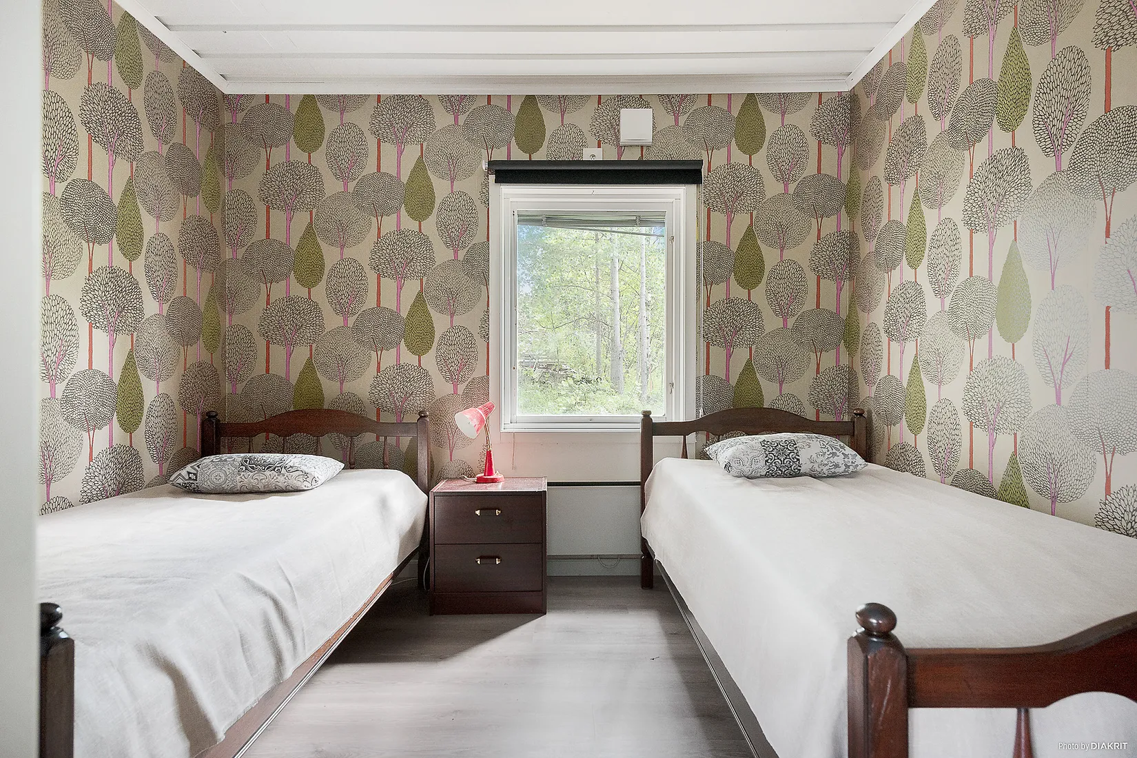 Fritidshus, Kolbacksvägen 21, Båtskärsnäs, Kalix