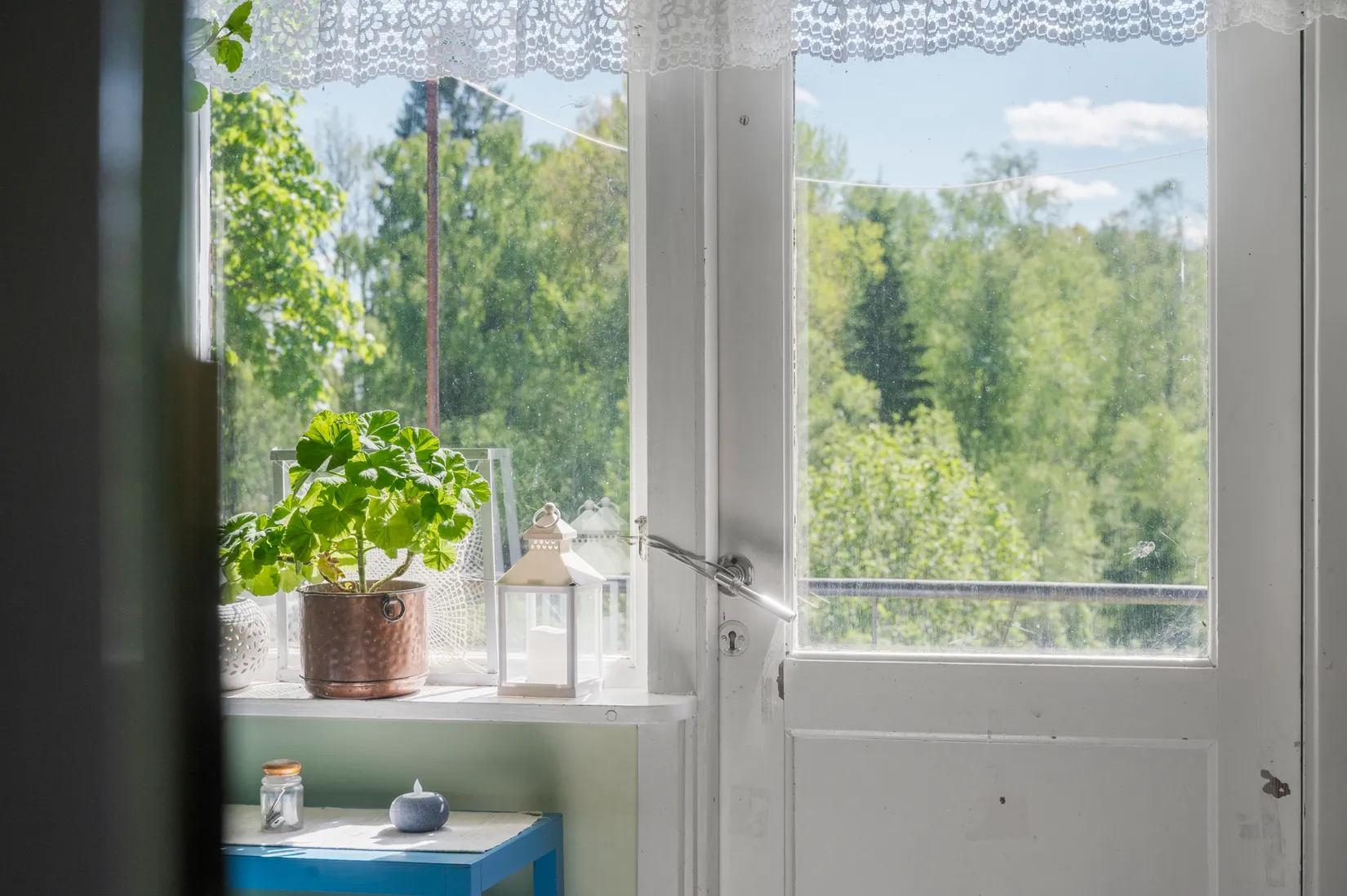 Villa, Eriksberg Lyckorna 1, Eriksberg, Herrljunga