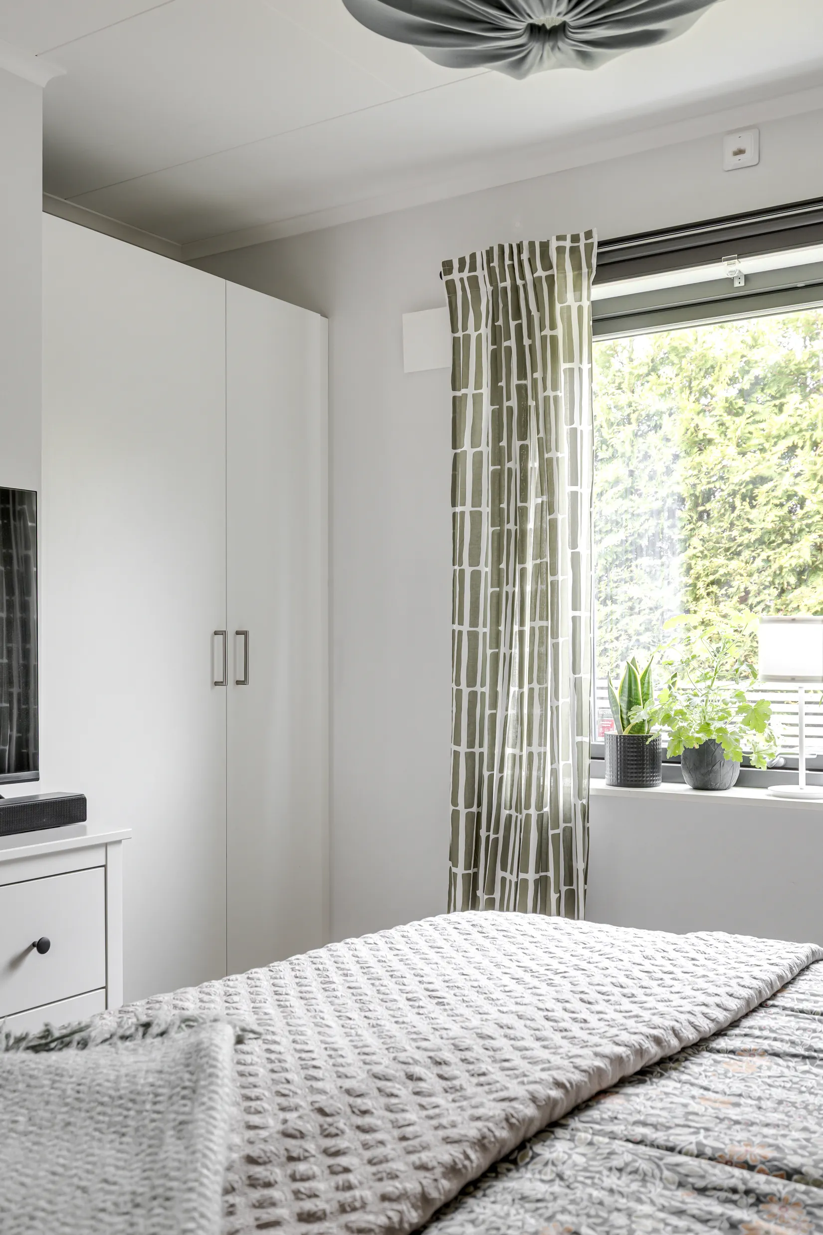 Bostadsrätt, Radhus, Valhallavägen 10C, Skummeslövsstrand, Laholm