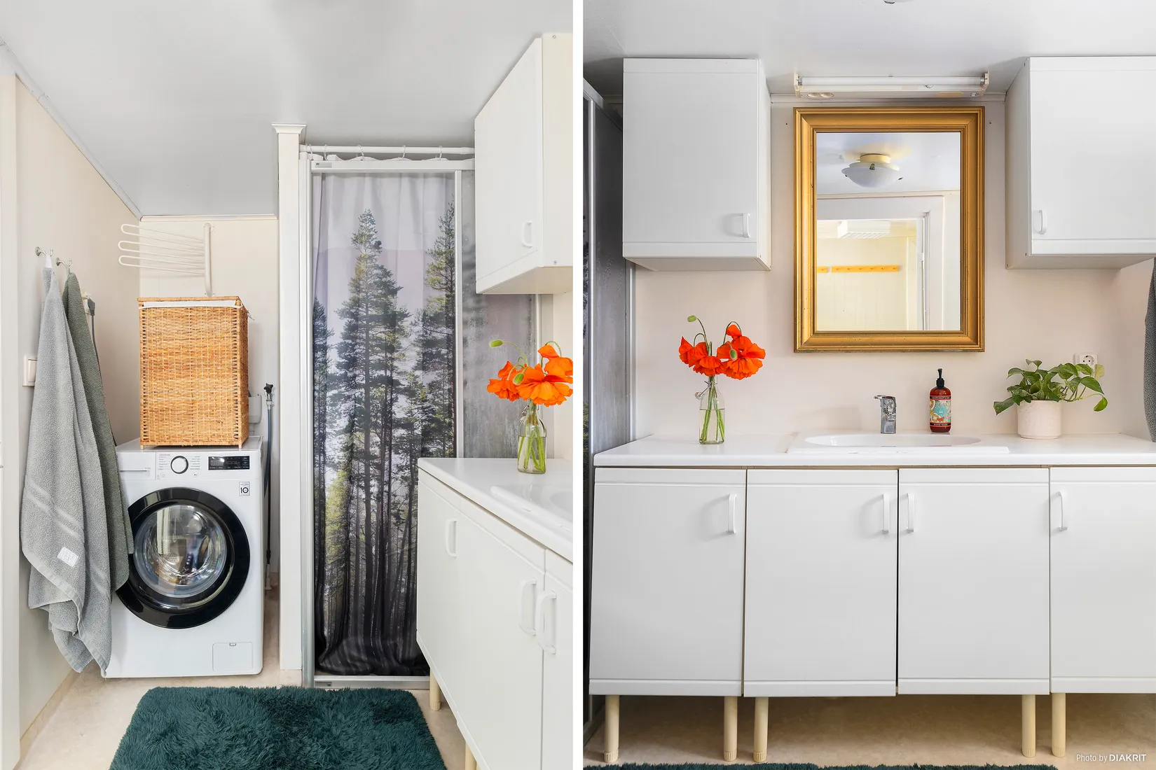 Fritidshus, Håkanrydsvägen 83, Grödby, Bromölla