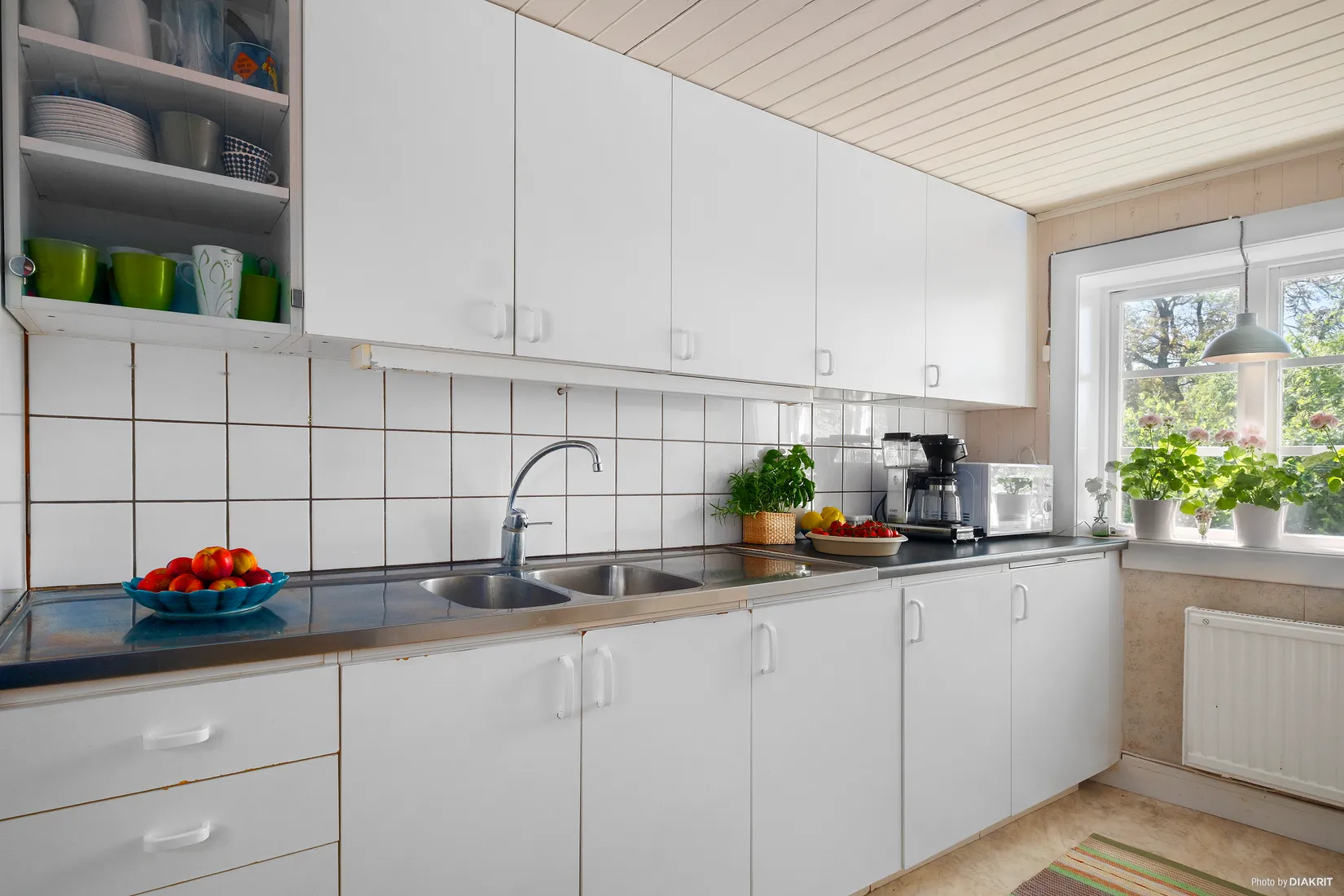Fritidshus, Håkanrydsvägen 83, Grödby, Bromölla