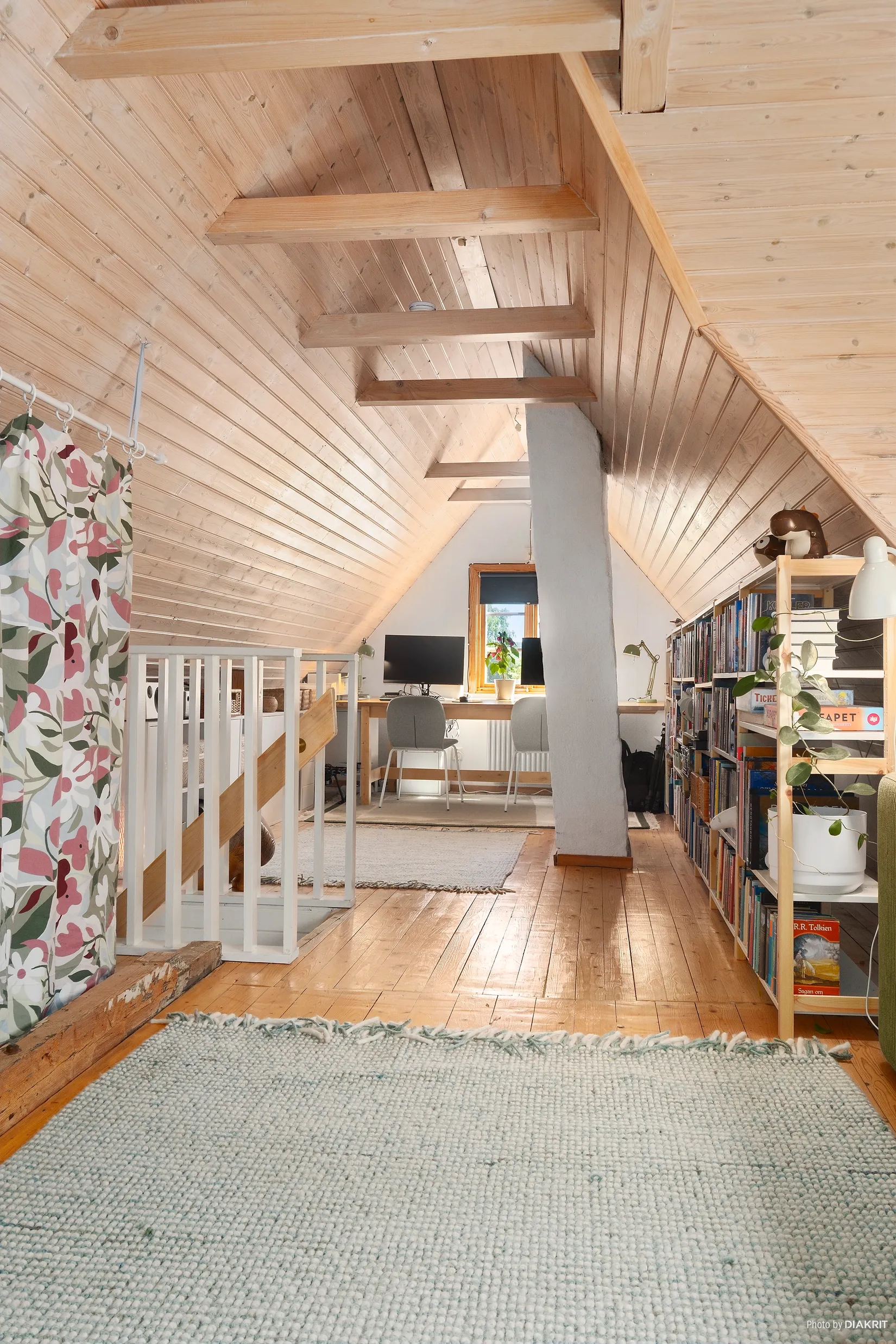 Fritidshus, Håkanrydsvägen 83, Grödby, Bromölla