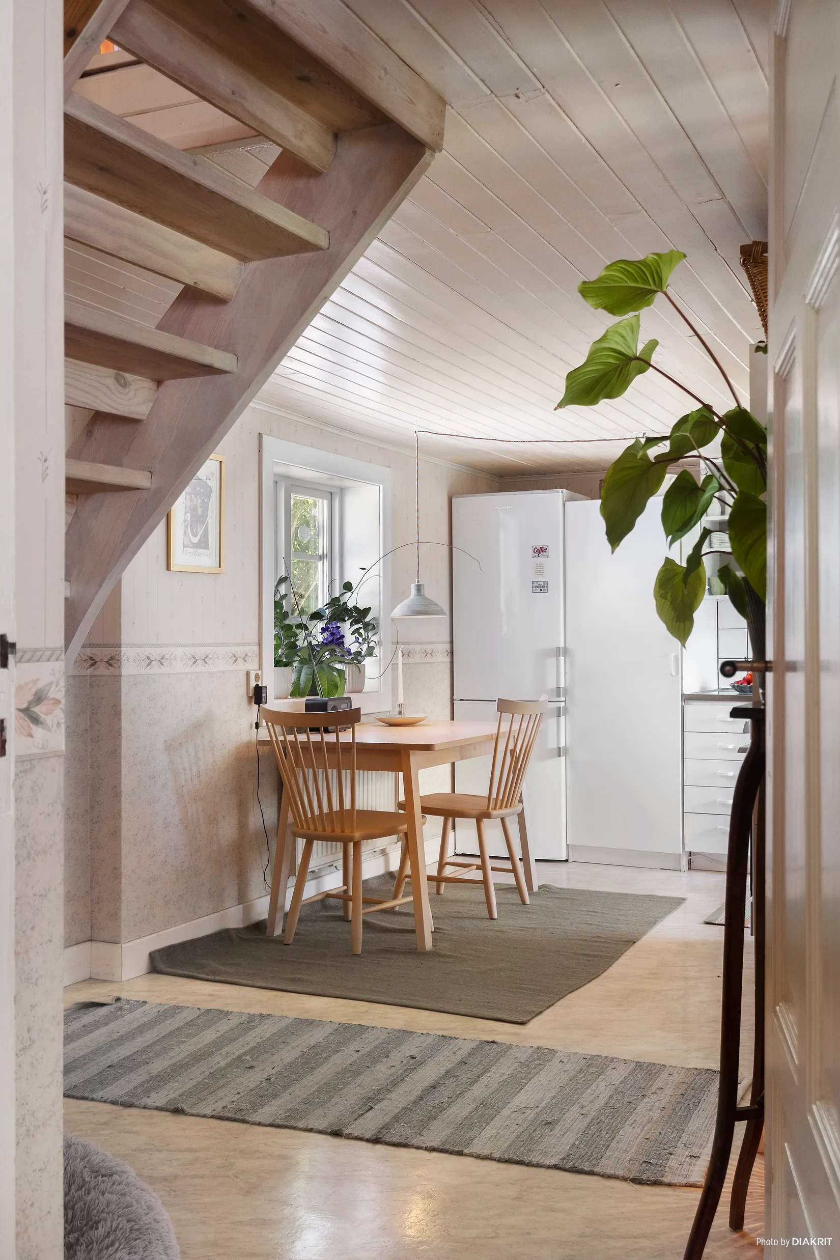 Fritidshus, Håkanrydsvägen 83, Grödby, Bromölla