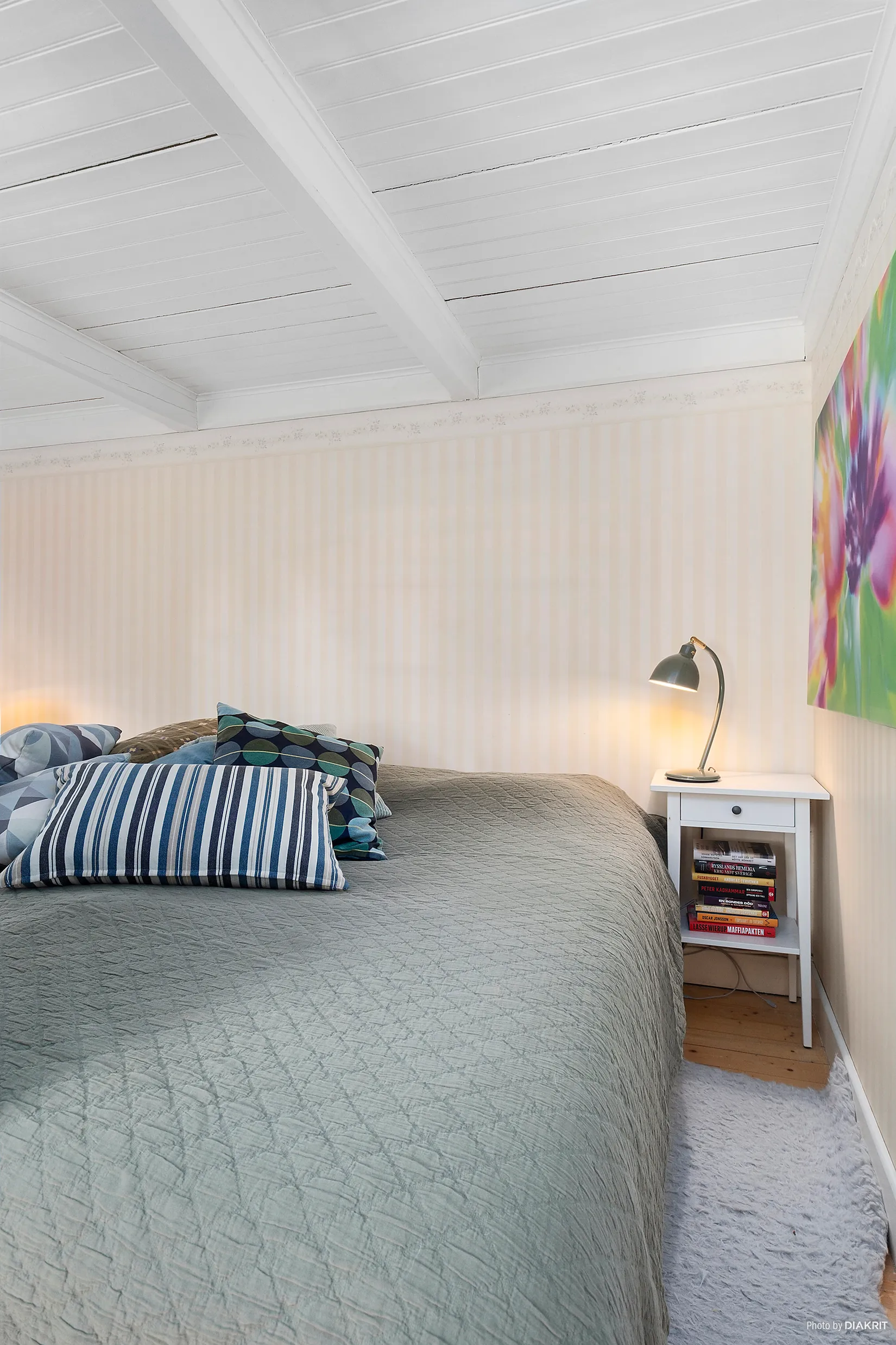 Fritidshus, Håkanrydsvägen 83, Grödby, Bromölla