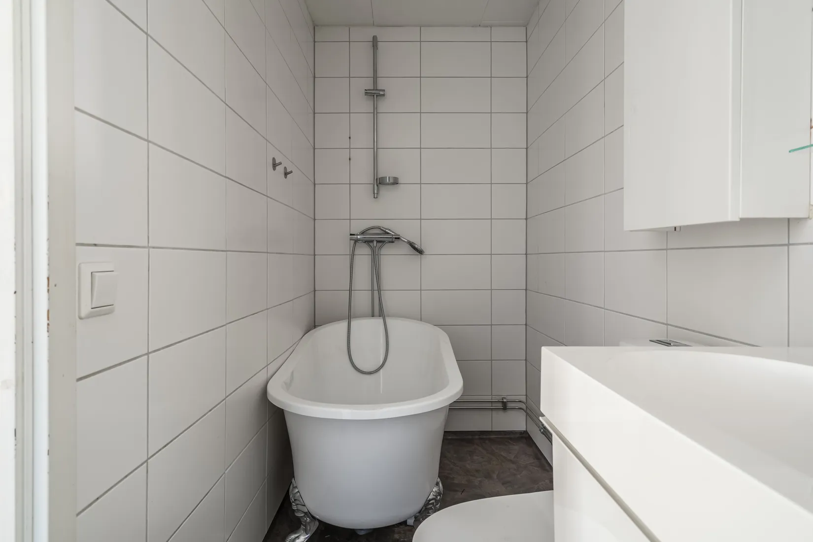 Bostadsrätt, Fodervägen 1B, Loddby, Norrköping