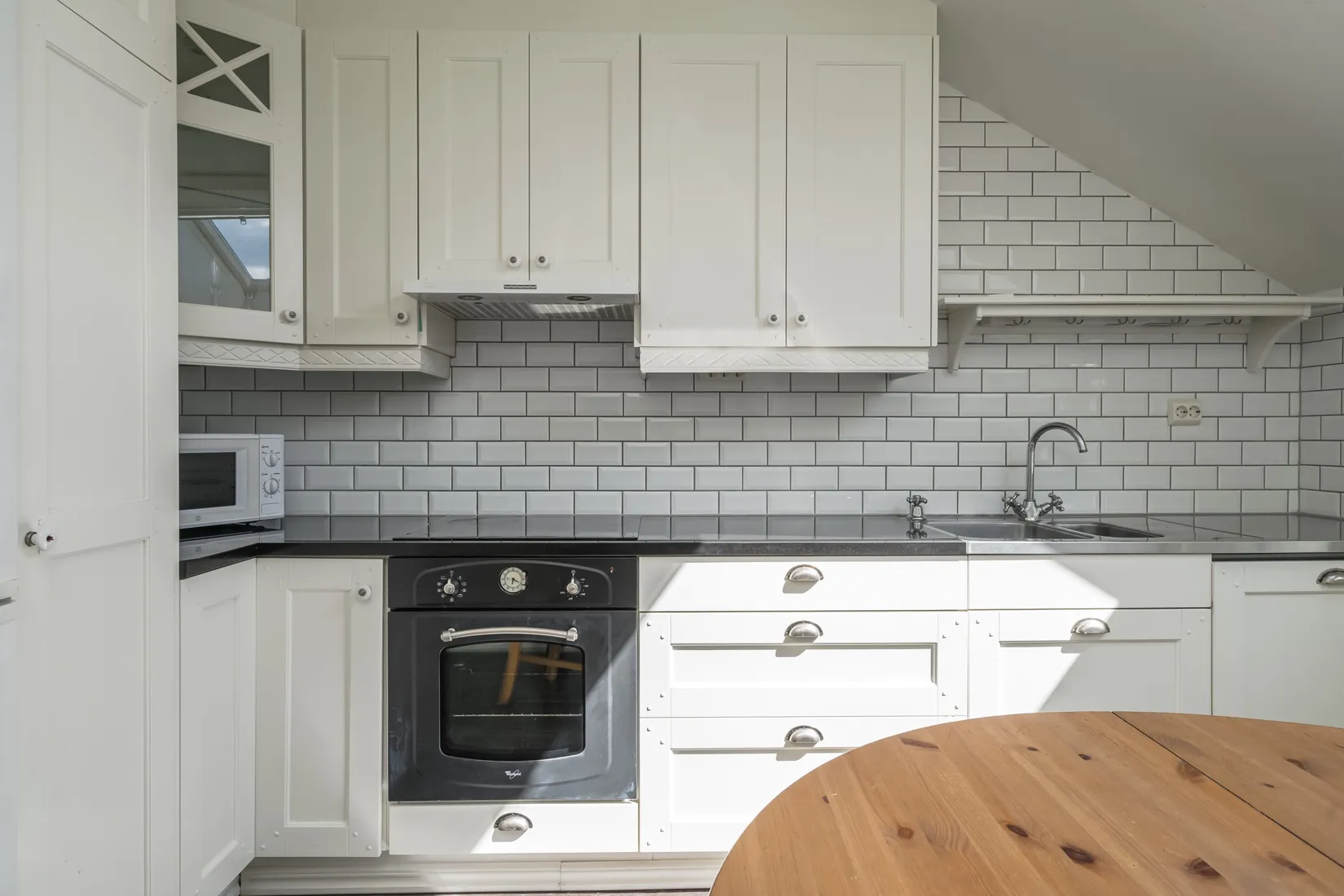 Bostadsrätt, Fodervägen 1B, Loddby, Norrköping
