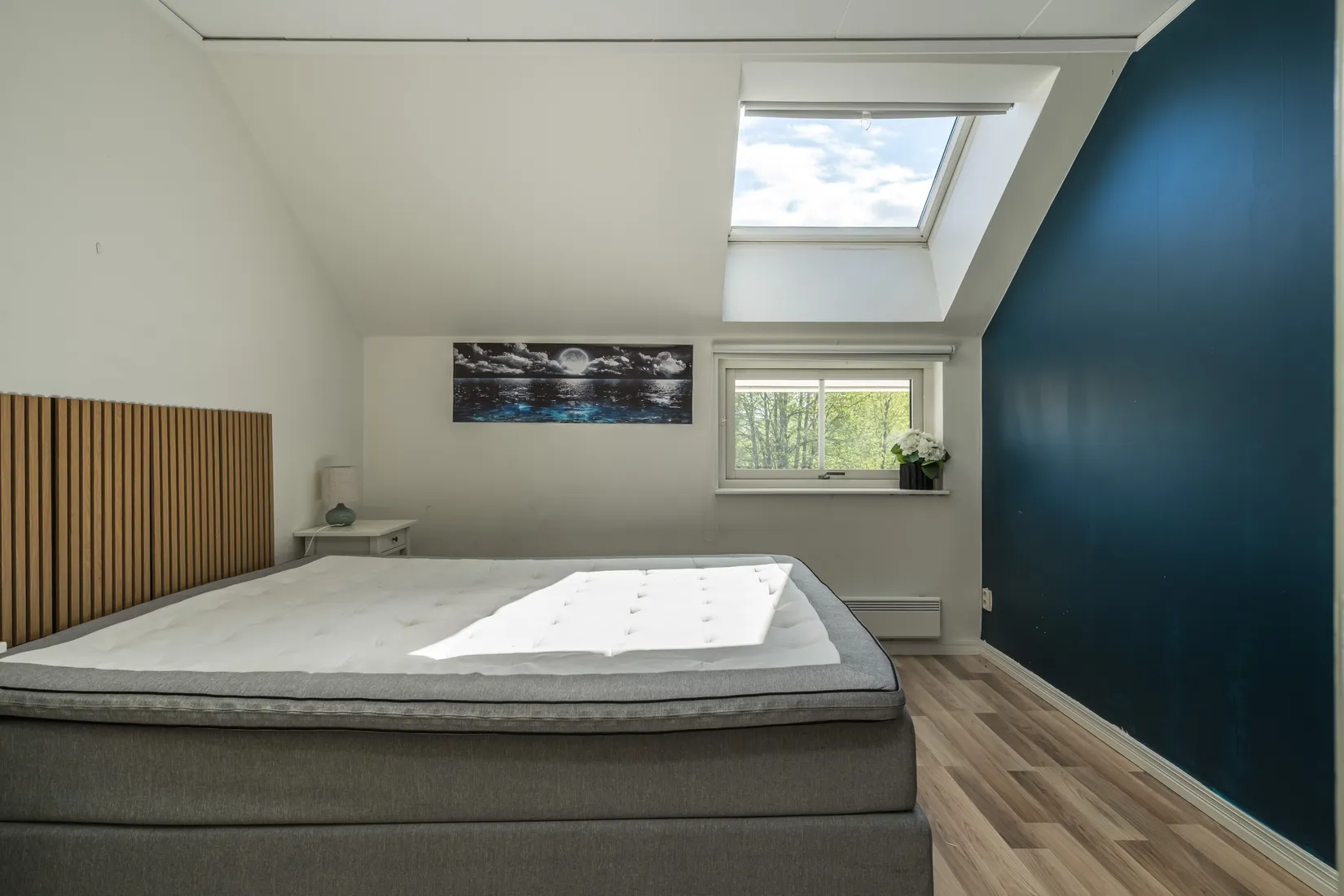 Bostadsrätt, Fodervägen 1B, Loddby, Norrköping