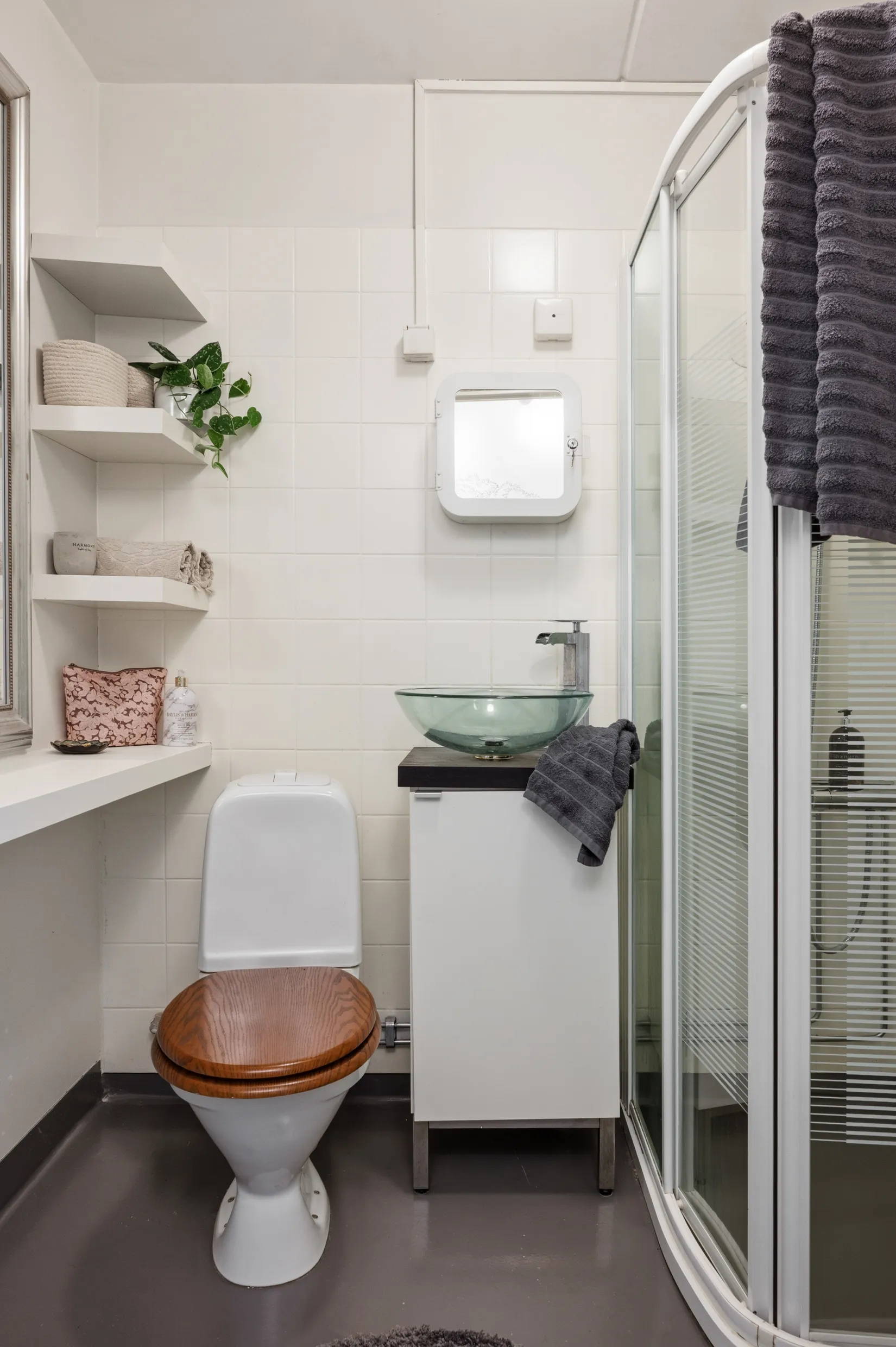 Bostadsrätt, Hyggesvägen 12, Furulund, Partille