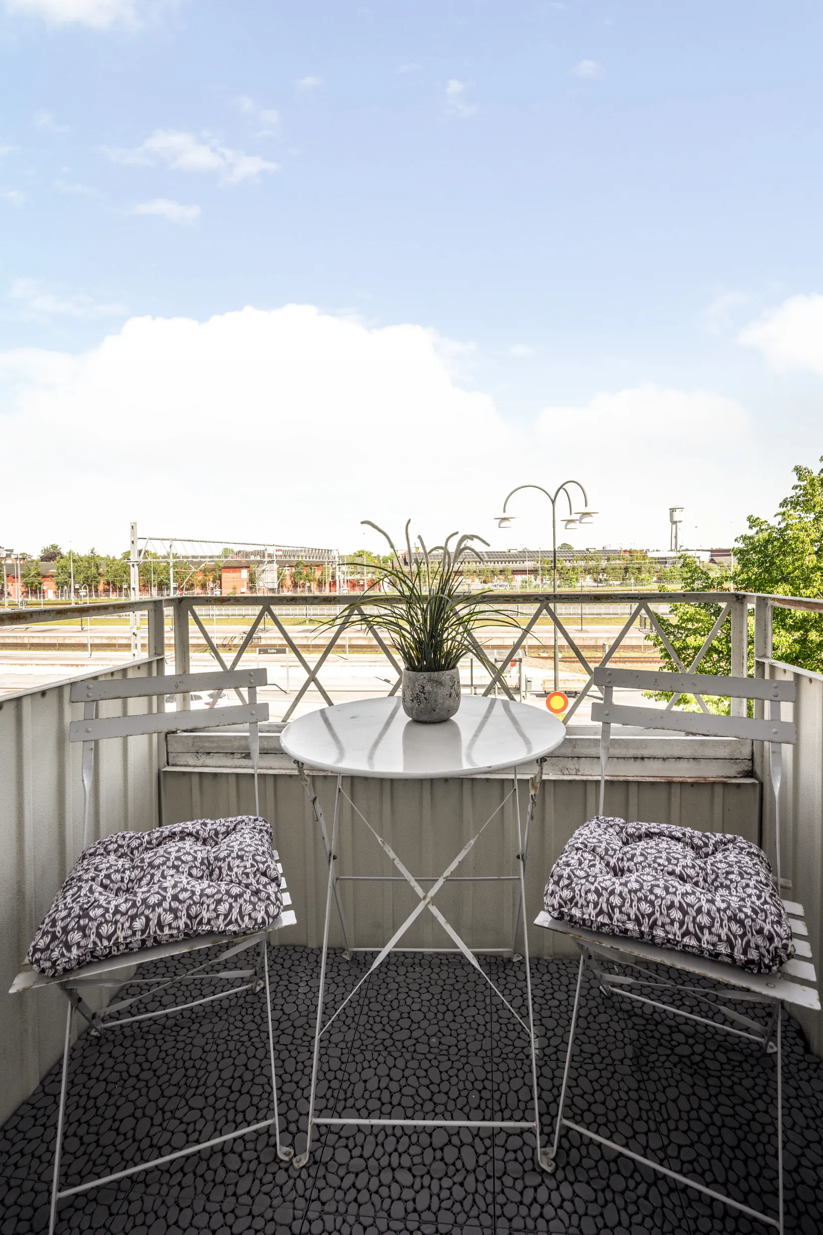 Bostadsrätt, Storgatan 34, Eslöv - Centralt, Eslöv