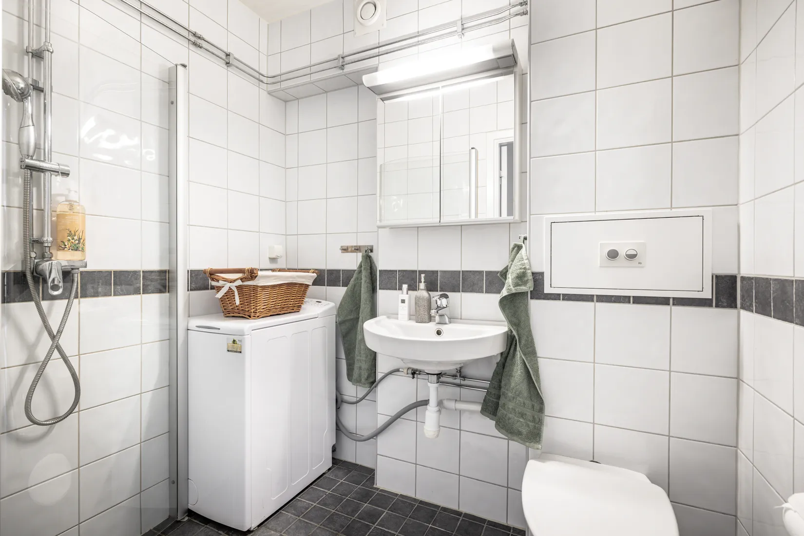Bostadsrätt, Storgatan 34, Eslöv - Centralt, Eslöv