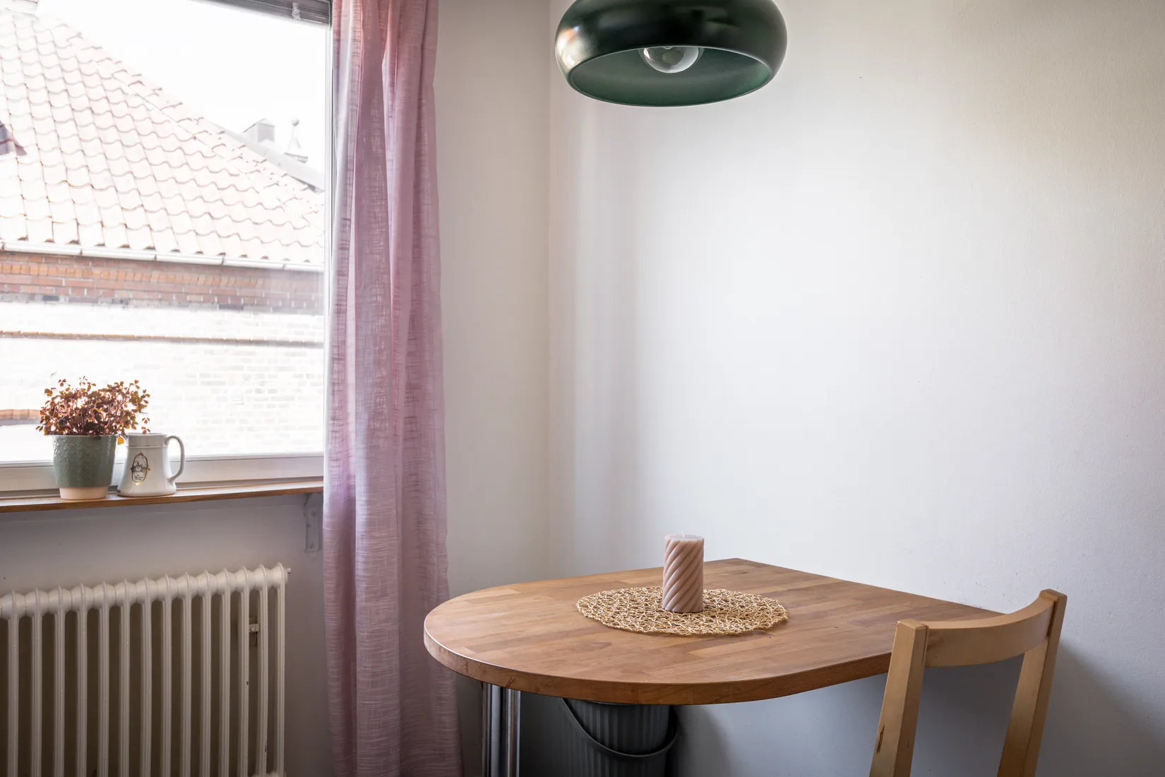 Bostadsrätt, Storgatan 34, Eslöv - Centralt, Eslöv