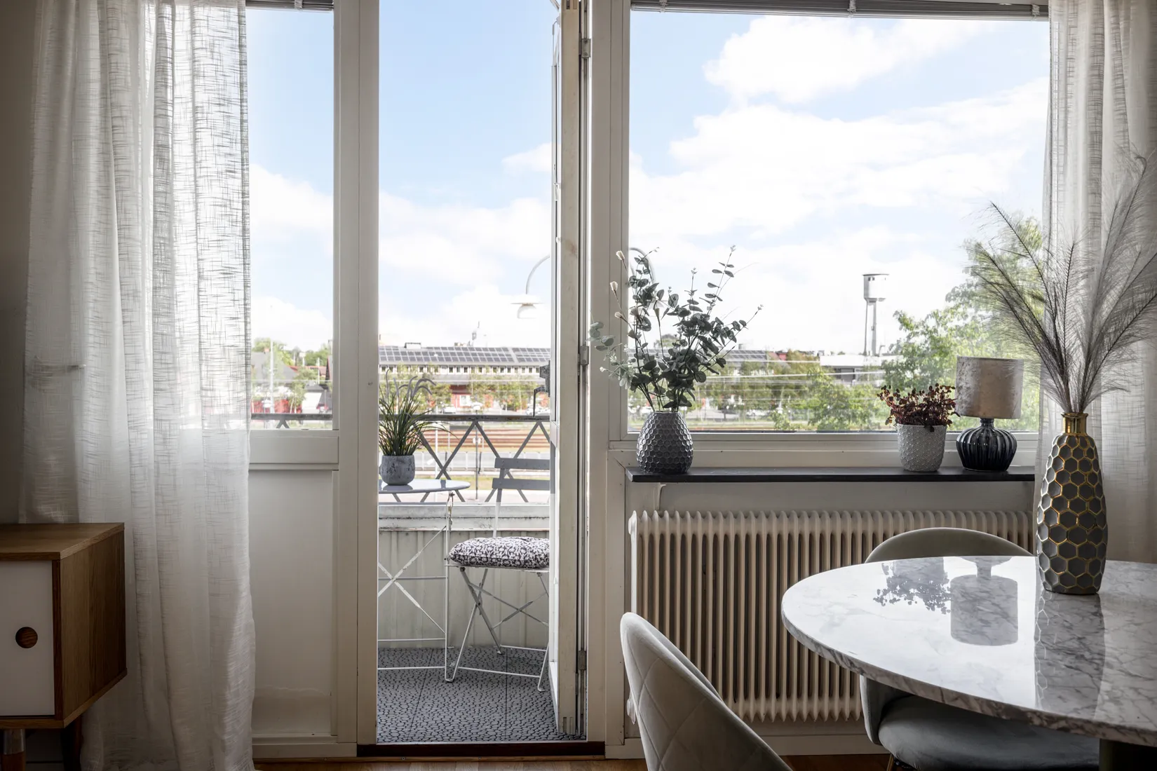 Bostadsrätt, Storgatan 34, Eslöv - Centralt, Eslöv