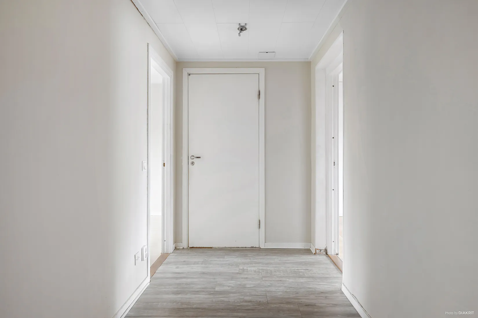 Bostadsrätt, Margaretagatan 39, Dotorp, Falköping