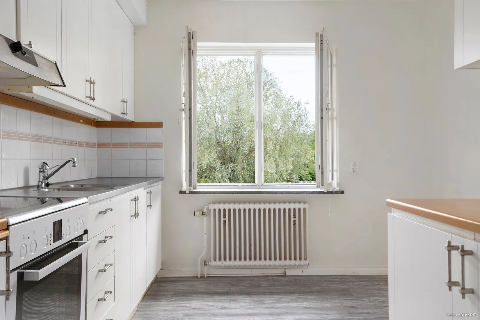 Bostadsrätt, Margaretagatan 39, Dotorp, Falköping