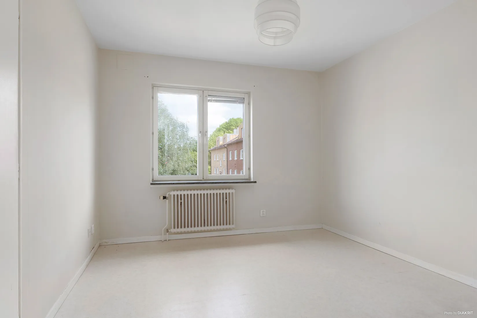 Bostadsrätt, Margaretagatan 39, Dotorp, Falköping