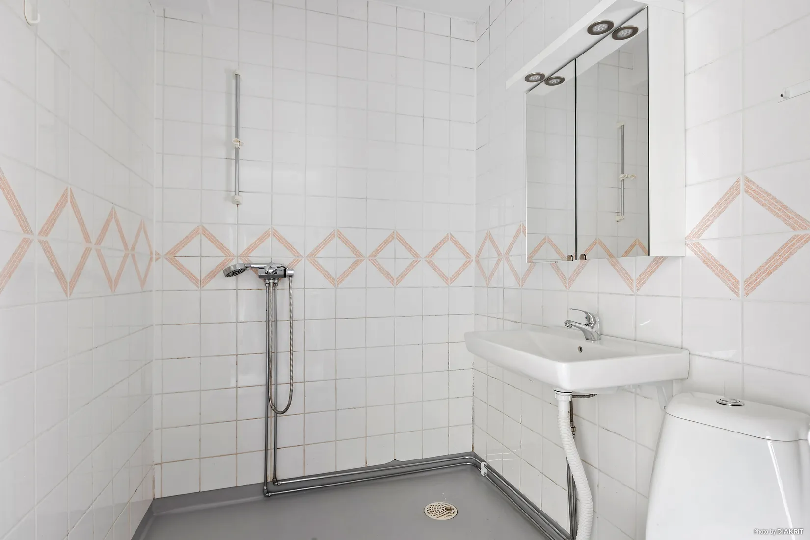 Bostadsrätt, Margaretagatan 39, Dotorp, Falköping