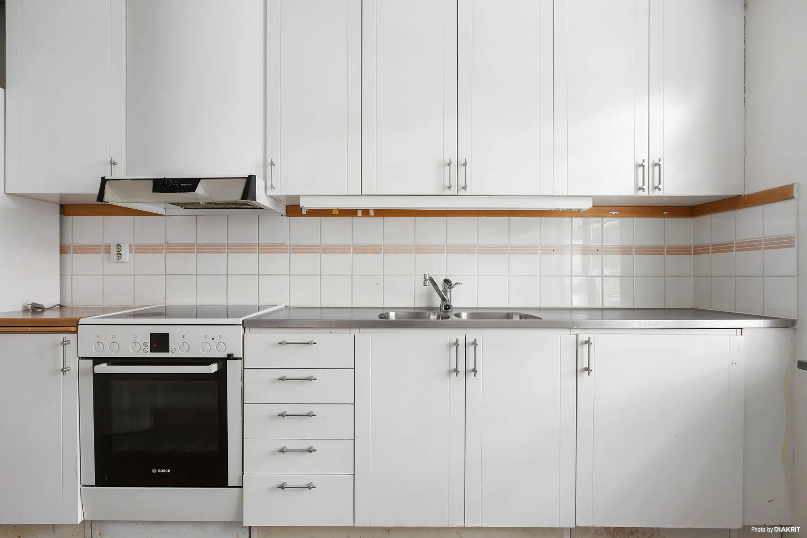 Bostadsrätt, Margaretagatan 39, Dotorp, Falköping