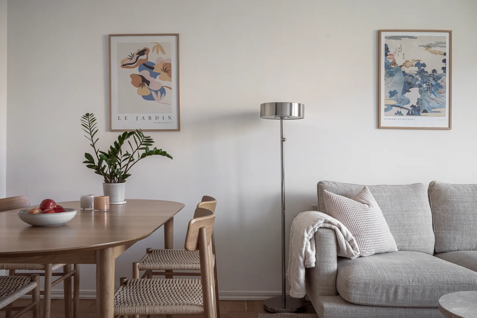 Bostadsrätt, Fjärdingsgatan 16D, Centrala Hisingen, Göteborg