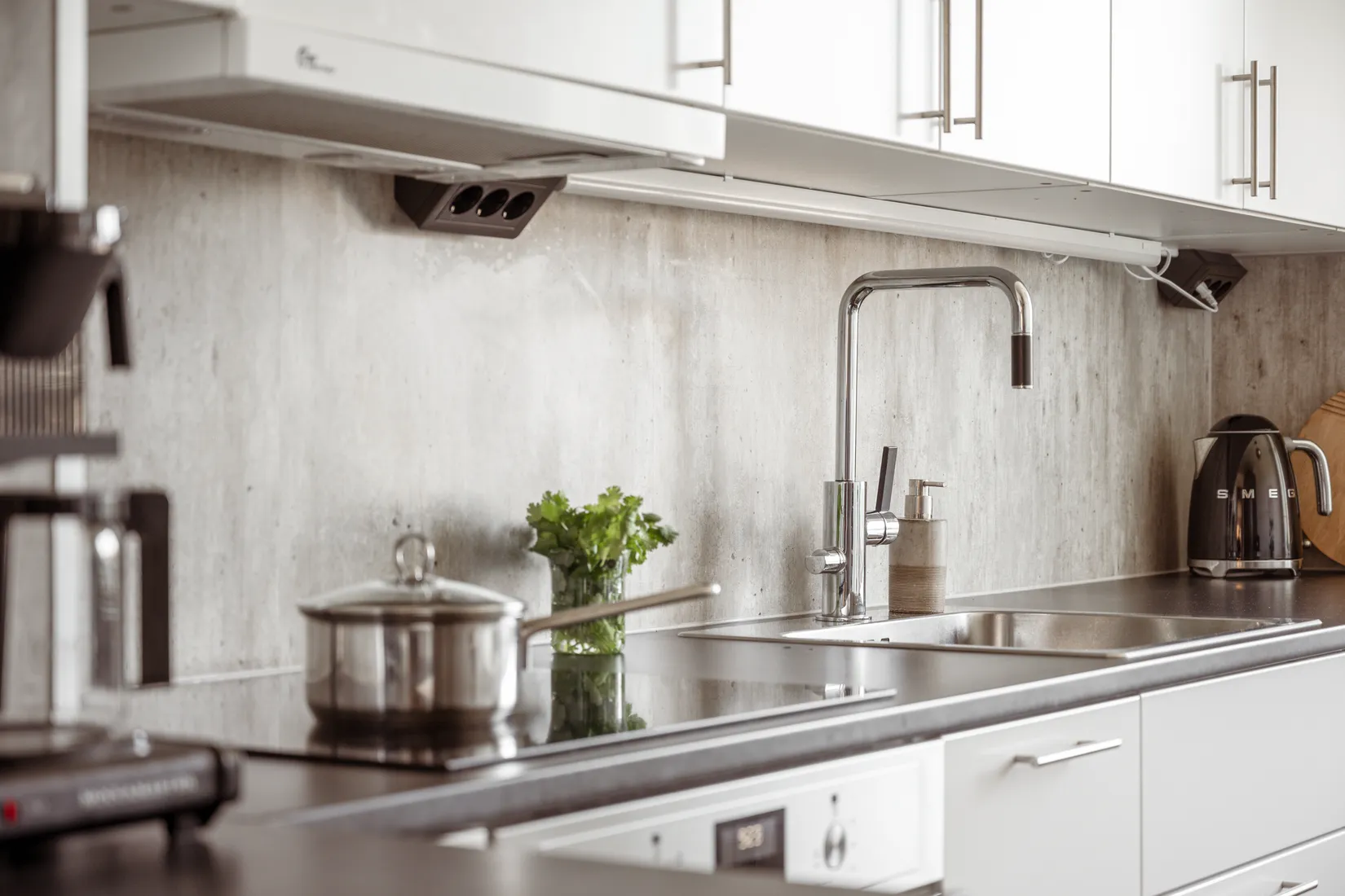 Bostadsrätt, Fjärdingsgatan 16D, Centrala Hisingen, Göteborg
