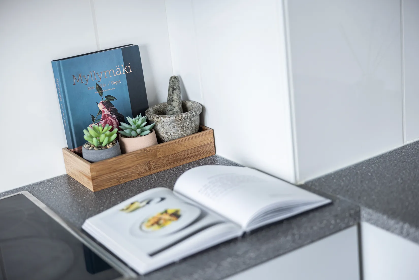 Bostadsrätt, Engelbrektsgatan 17, Rörstorp, Värnamo