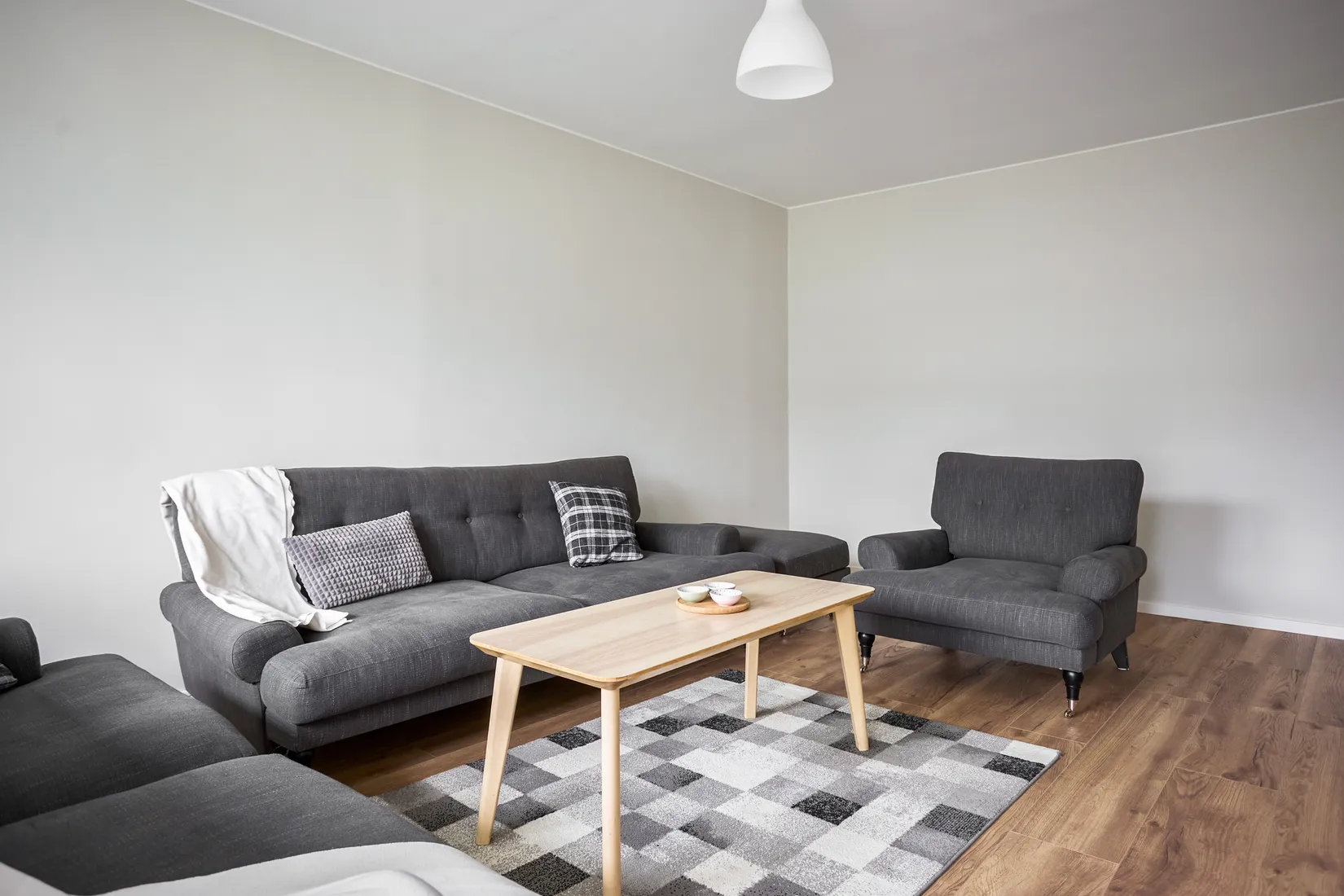 Bostadsrätt, Körkarlens gata 21, Hisings Backa, Göteborg