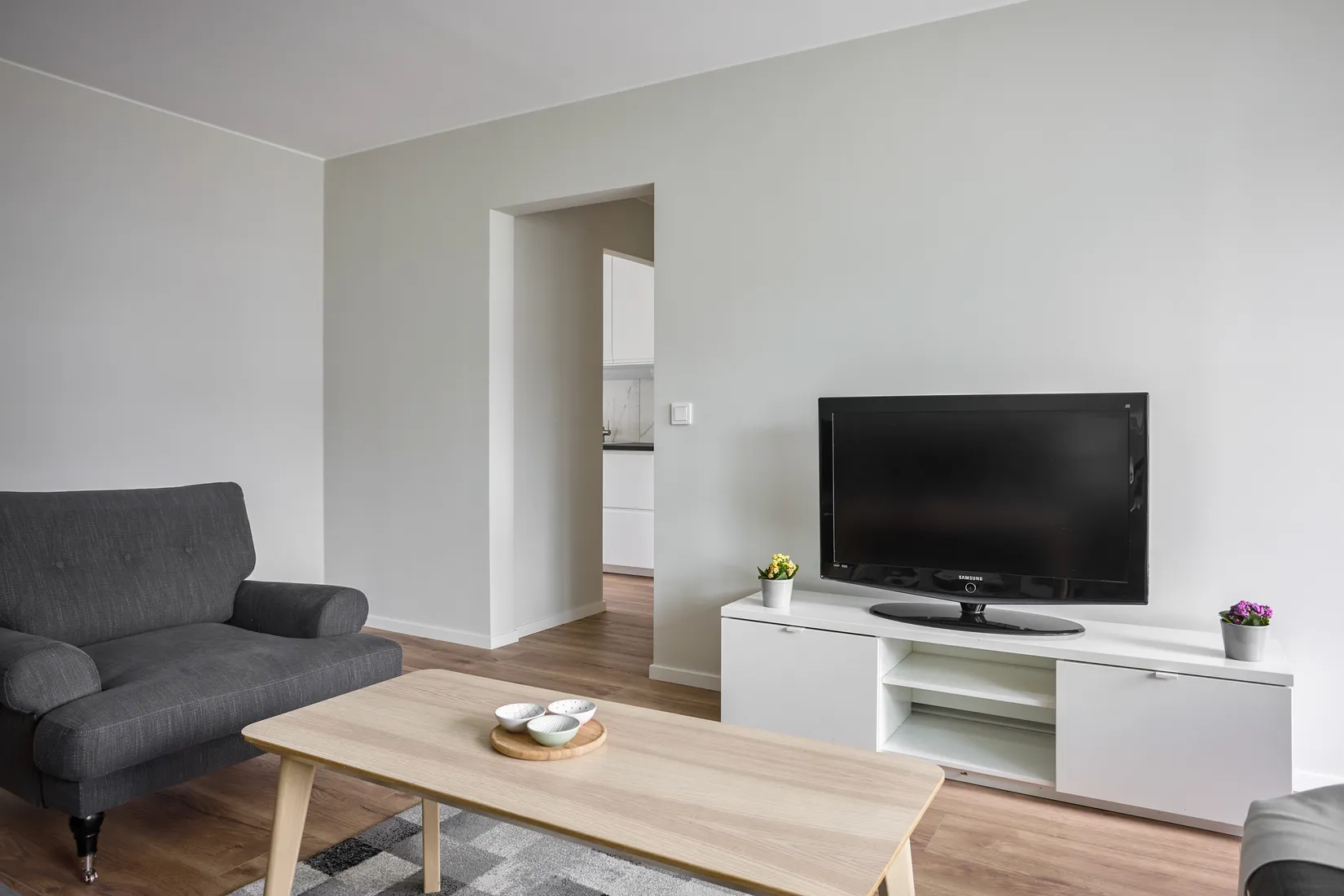 Bostadsrätt, Körkarlens gata 21, Hisings Backa, Göteborg