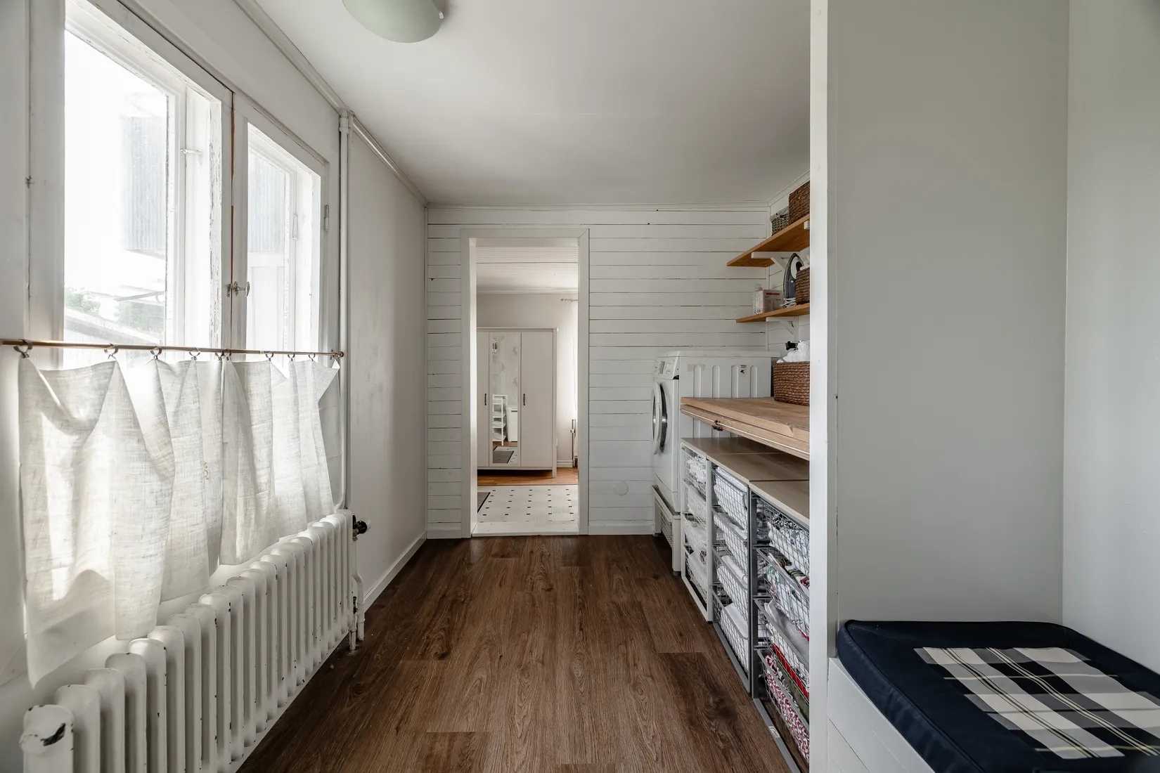 Villa, Jakobsbergsgatan 27, Kristinehamn