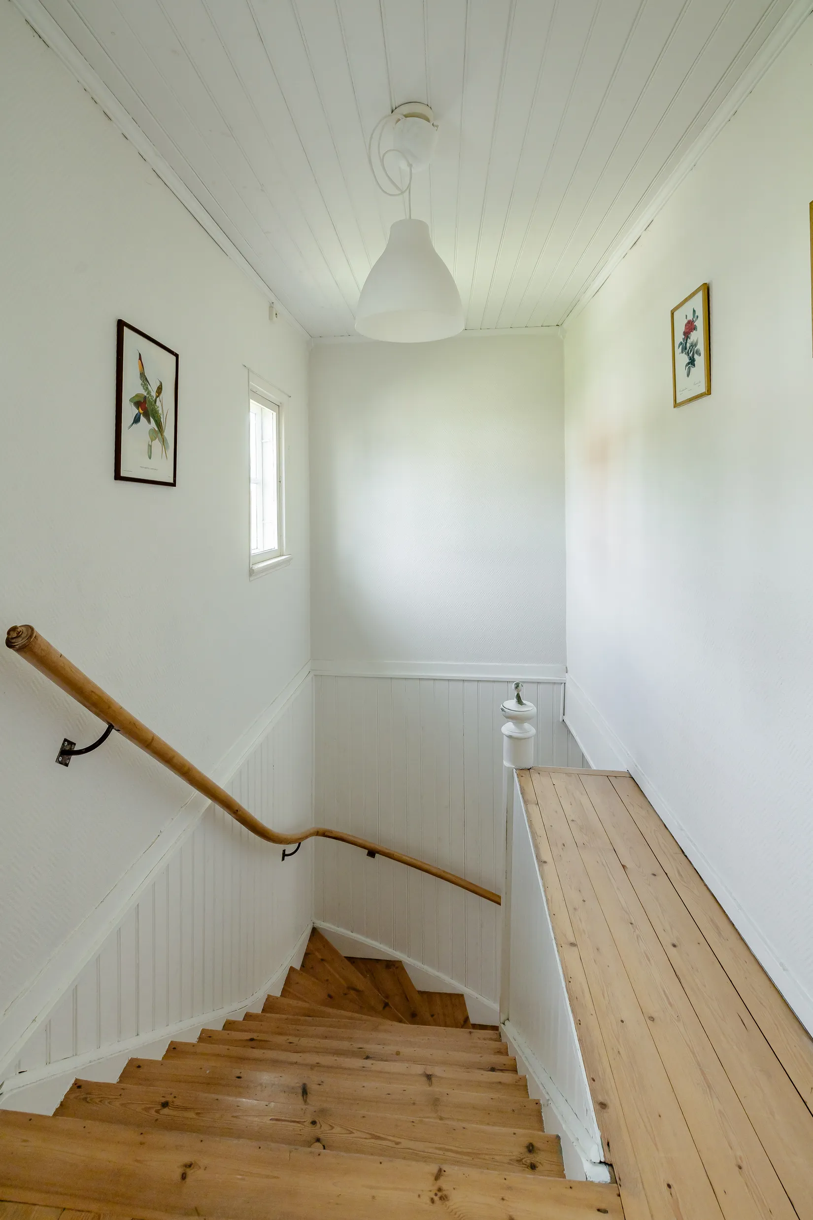 Villa, Jakobsbergsgatan 27, Kristinehamn
